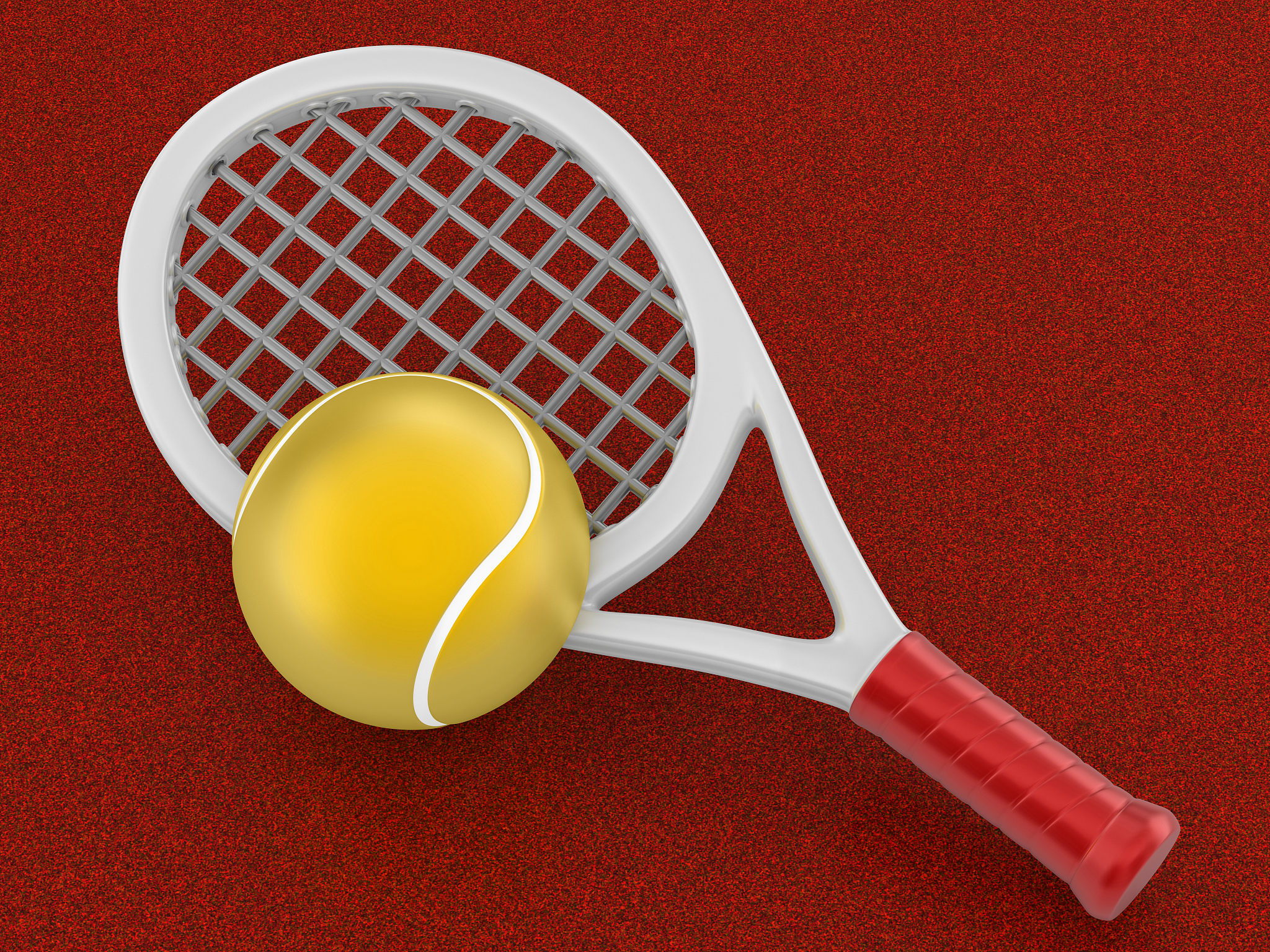 Small sweet spot low launch angle control tennis string, give me 10