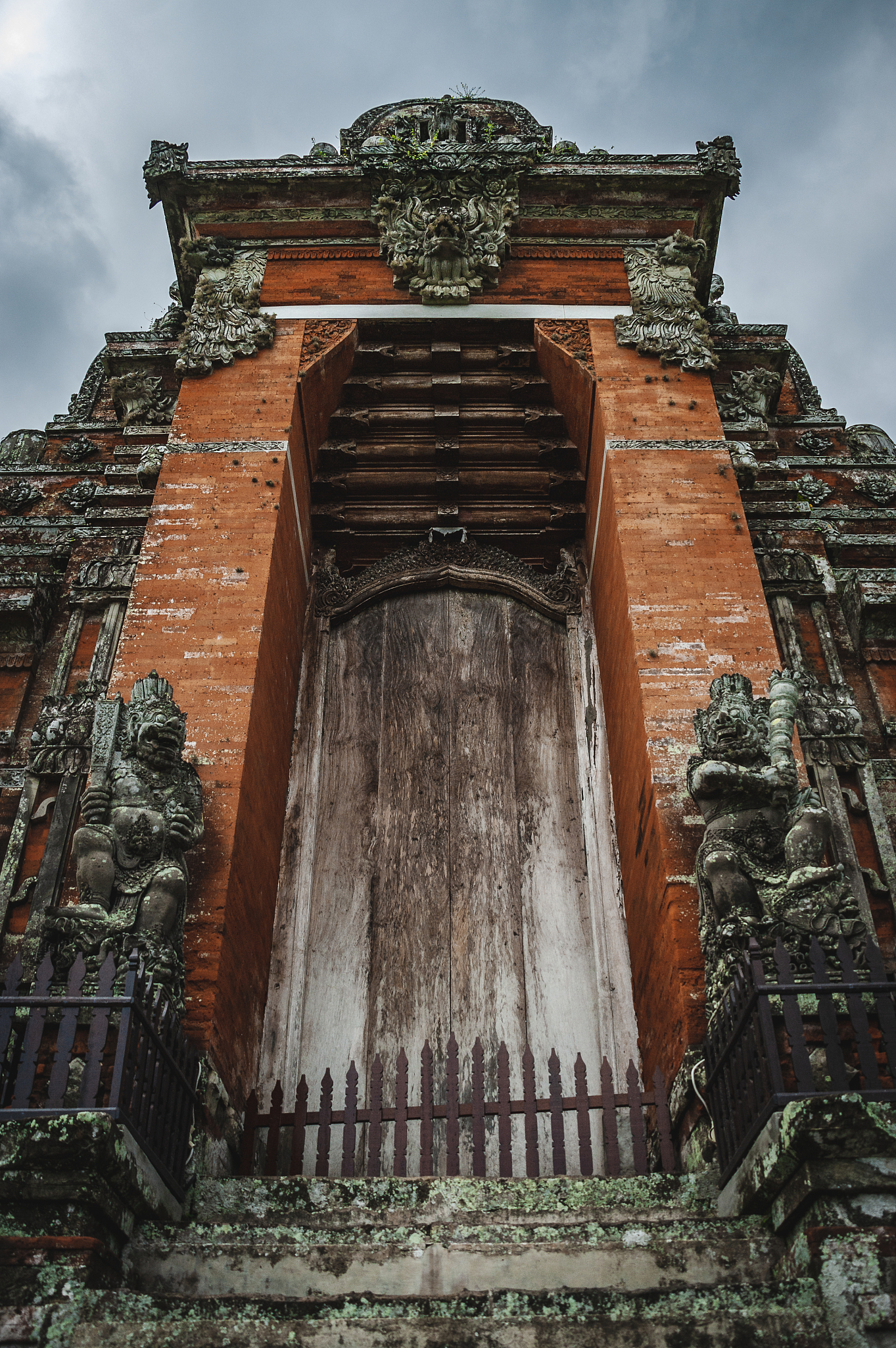 重庆财政学校旅游服务与管理课程有哪些教学质量如何