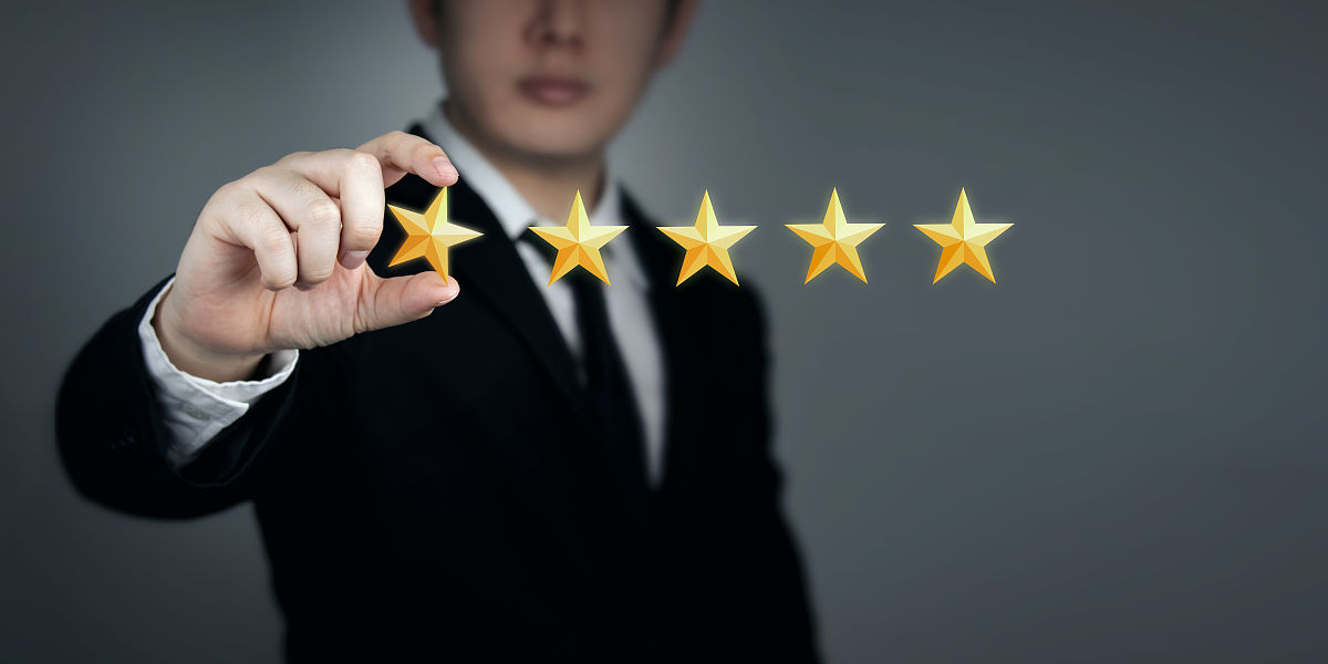 泸县建筑职业中专学校客户信息服务专业教学内容详解