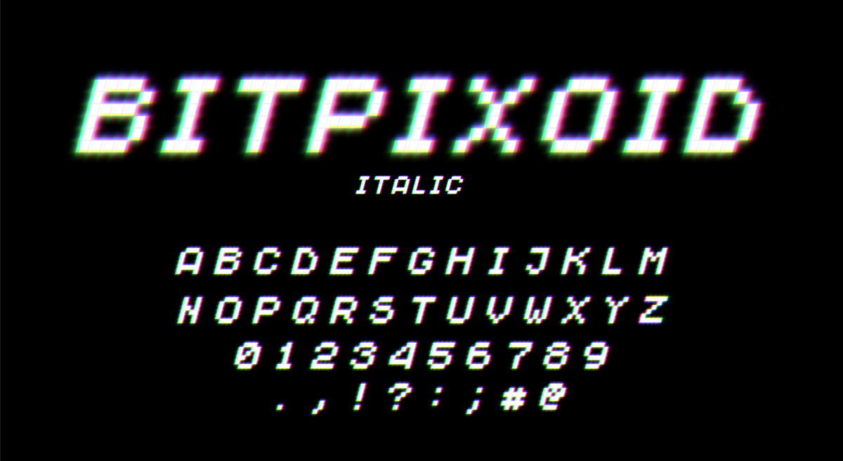 java discord4j 发送倒计时信息
