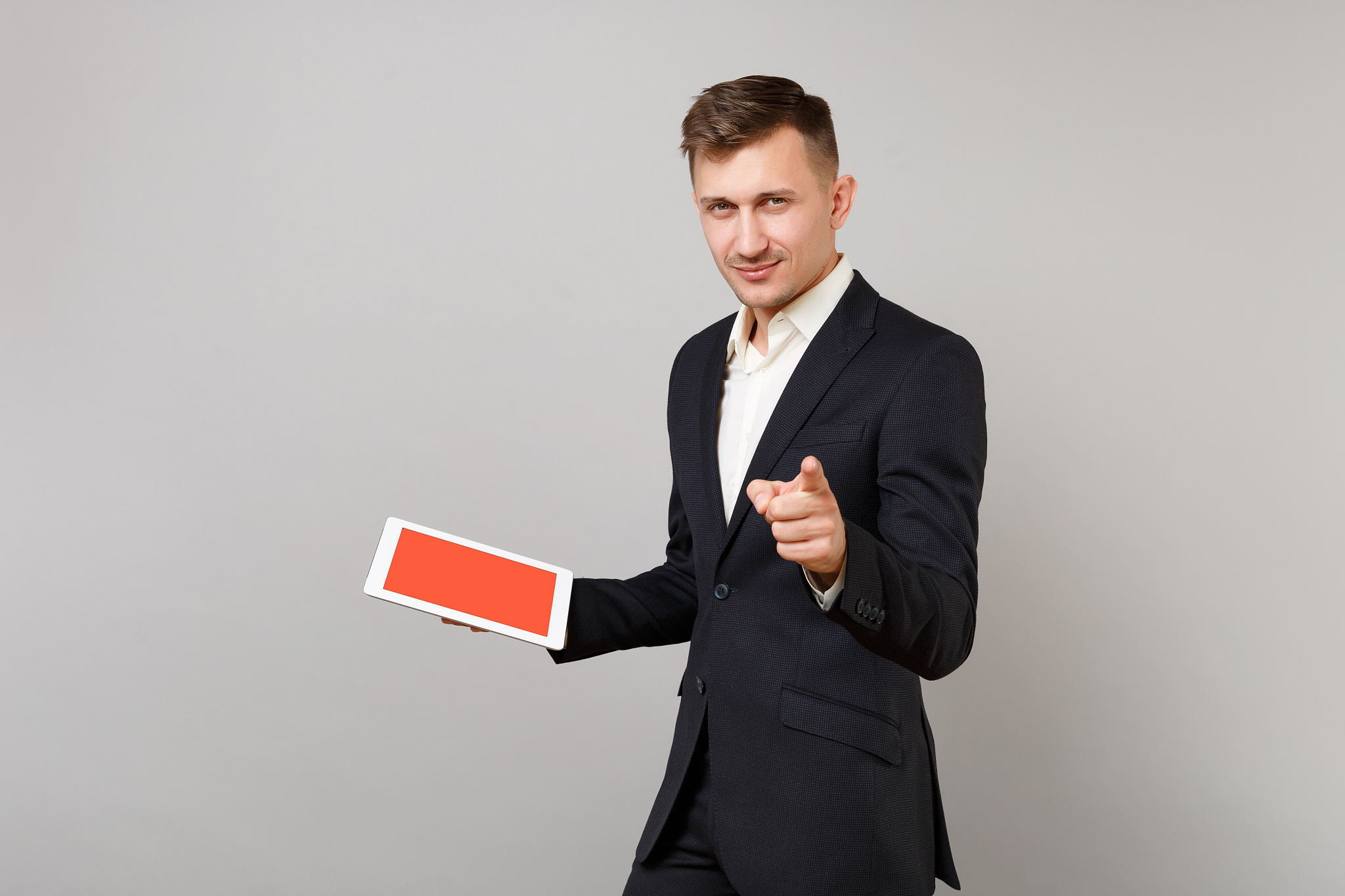 成都汽车职业技术学校计算机应用专业优势怎么样发展前景好不好呢