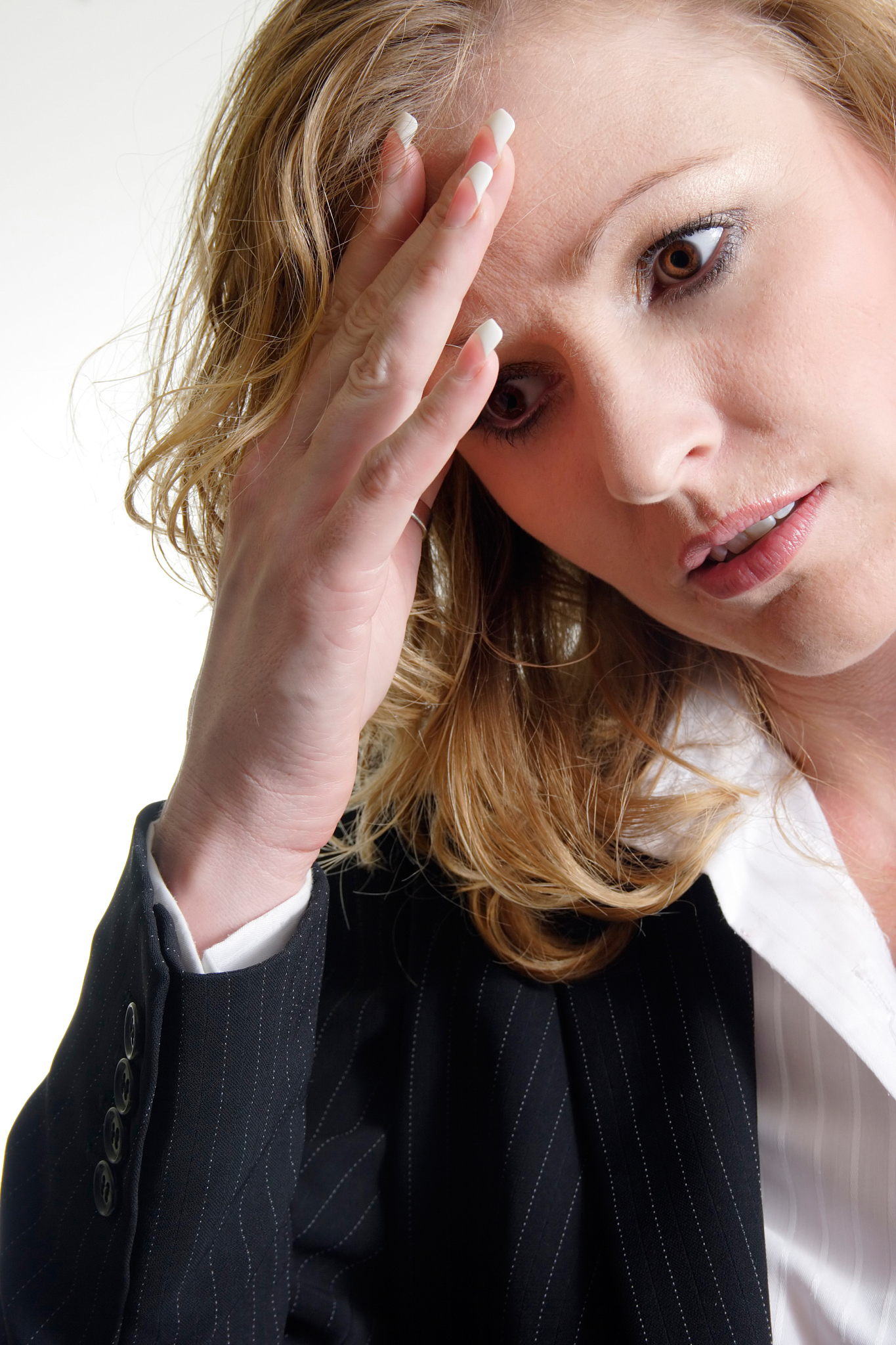 设计一份培养小学生认知能力的心理健康活动课程方案不少于2000字