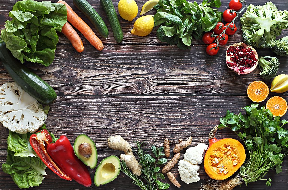 康之素1688活性肽：提高免疫力，预防疾病，价格说明书