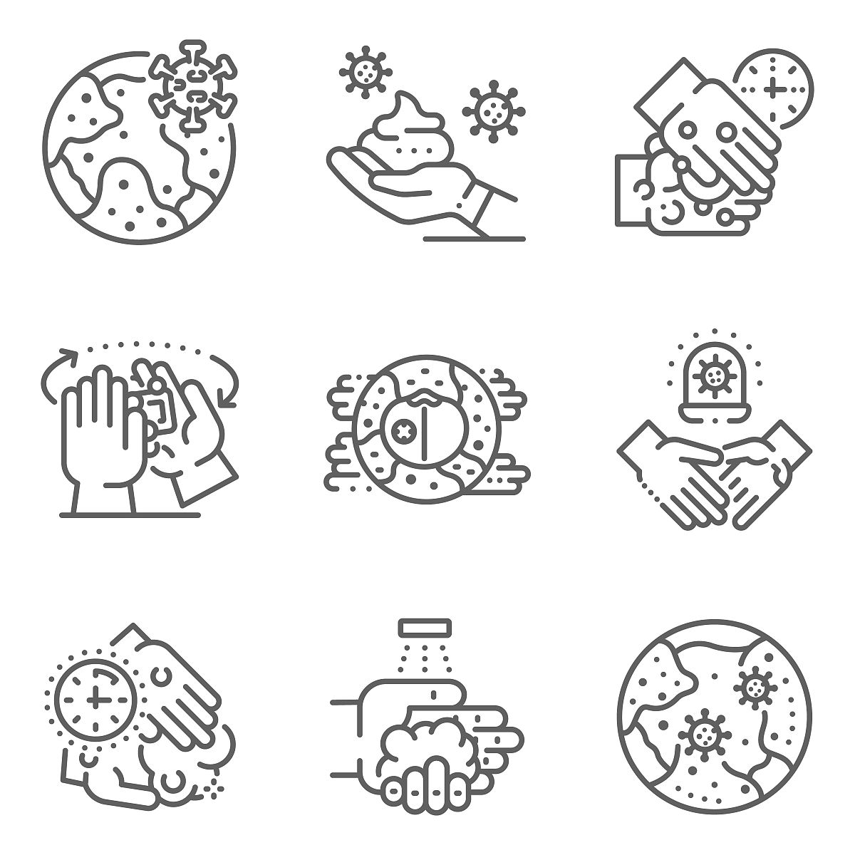 果蔬贮藏害虫来源和传播途径解析