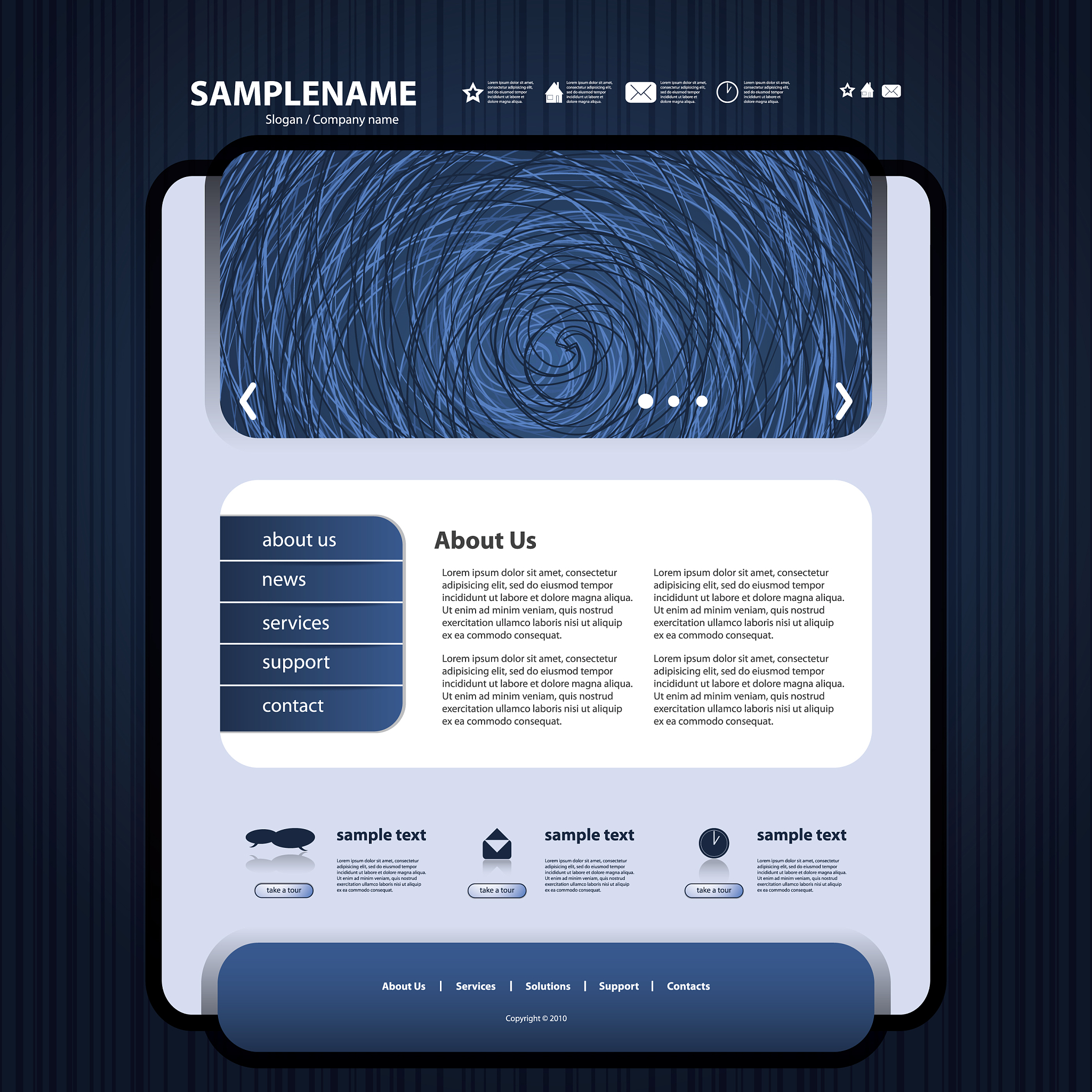 创新作品查新：10个中文网站推荐