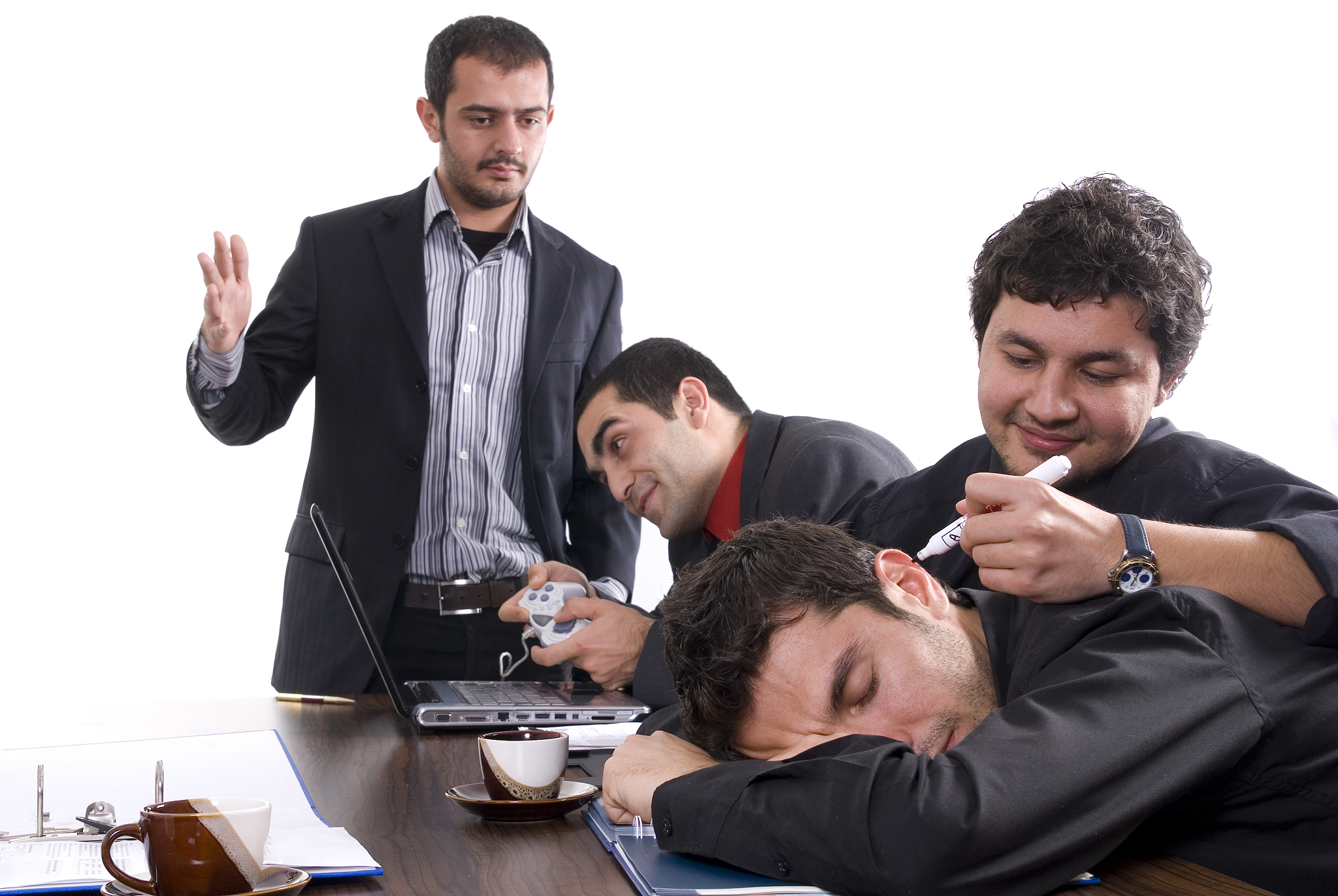 梦幻西游游戏比例多少正常