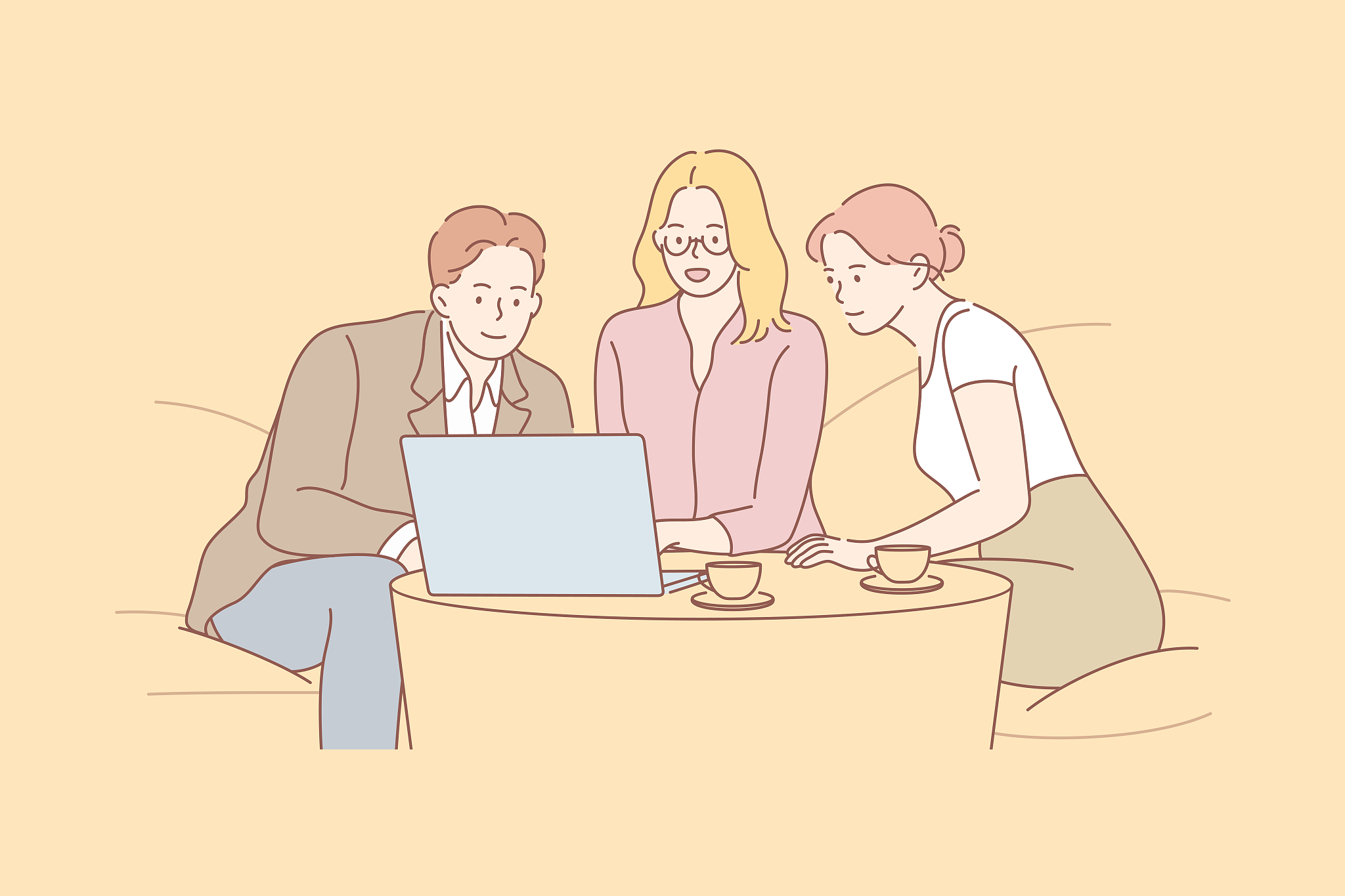 公文写作培训会总结：提升写作能力，助力工作效率