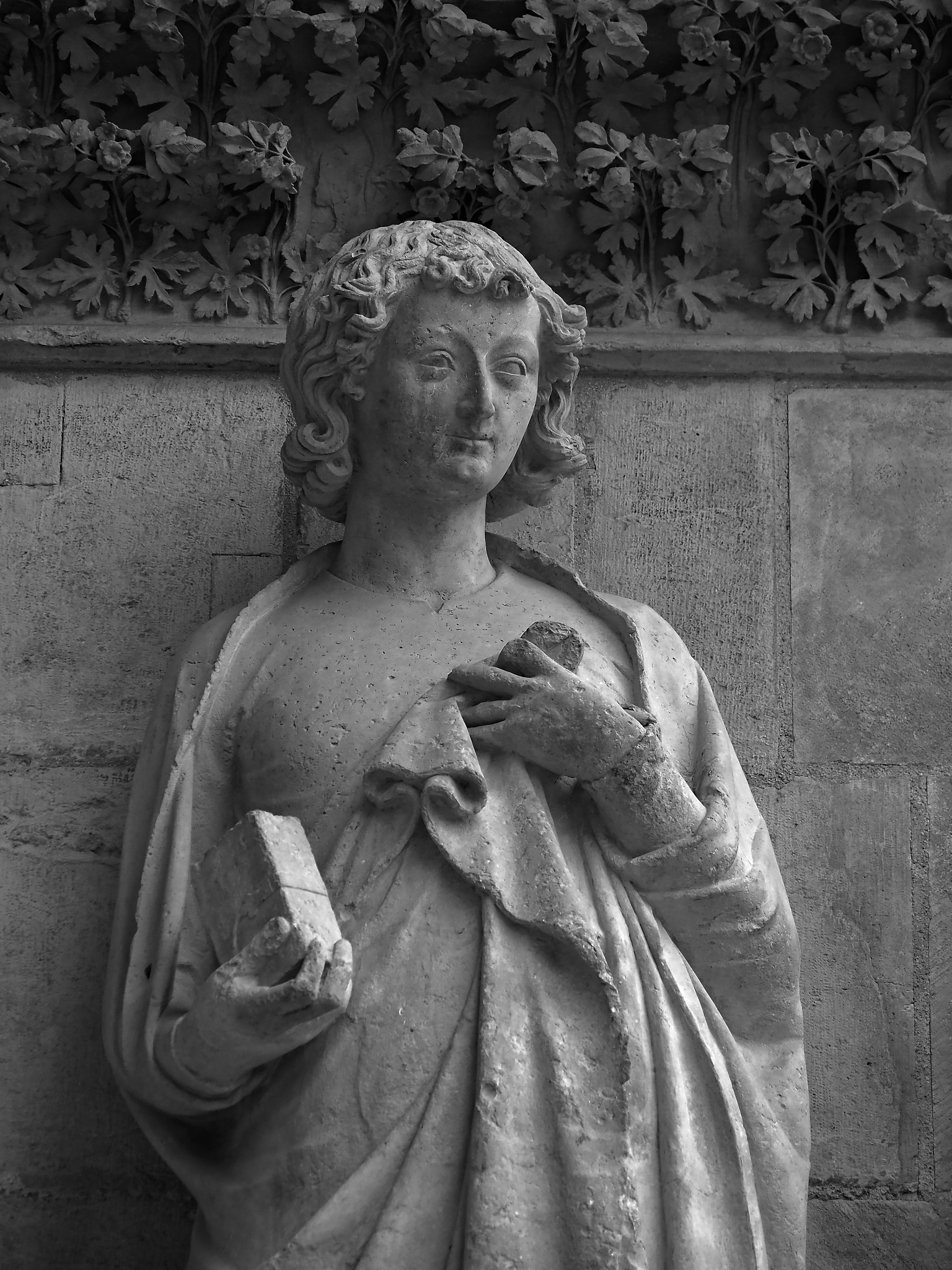 信息化背景下小学美术大单元教学的创新路径探究