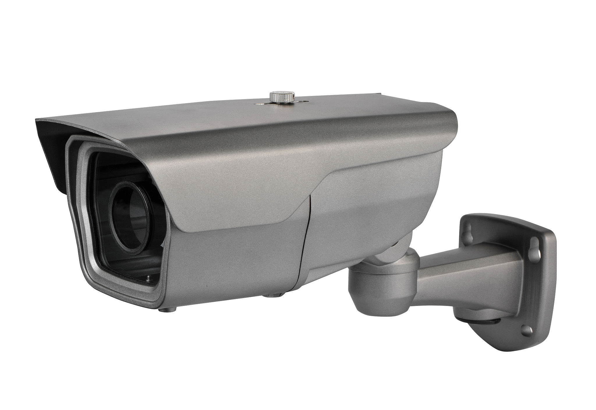 RAE和PTZ之间有联系吗