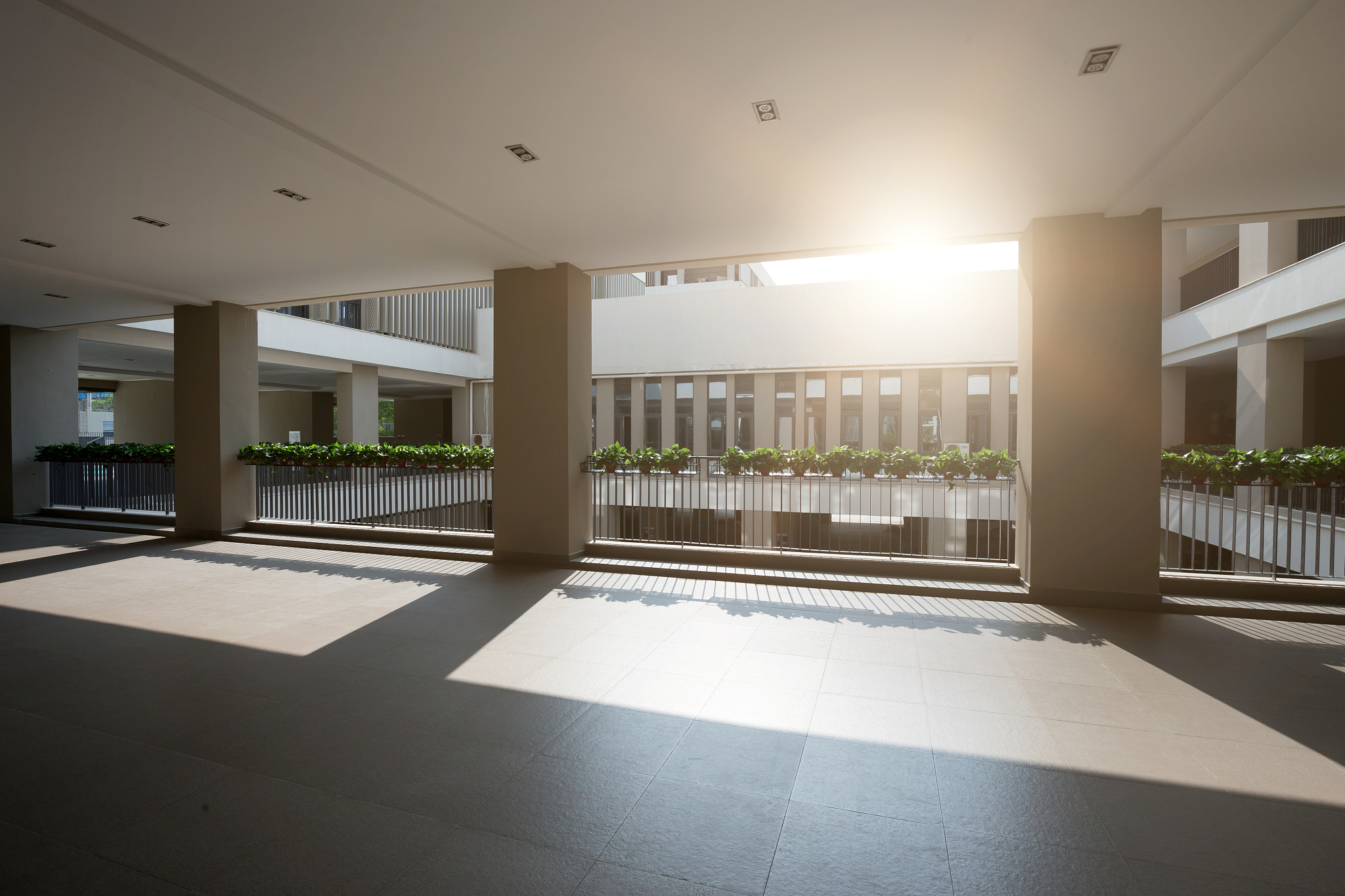 湘西艺术设计学校怎么样好不好_学校评价