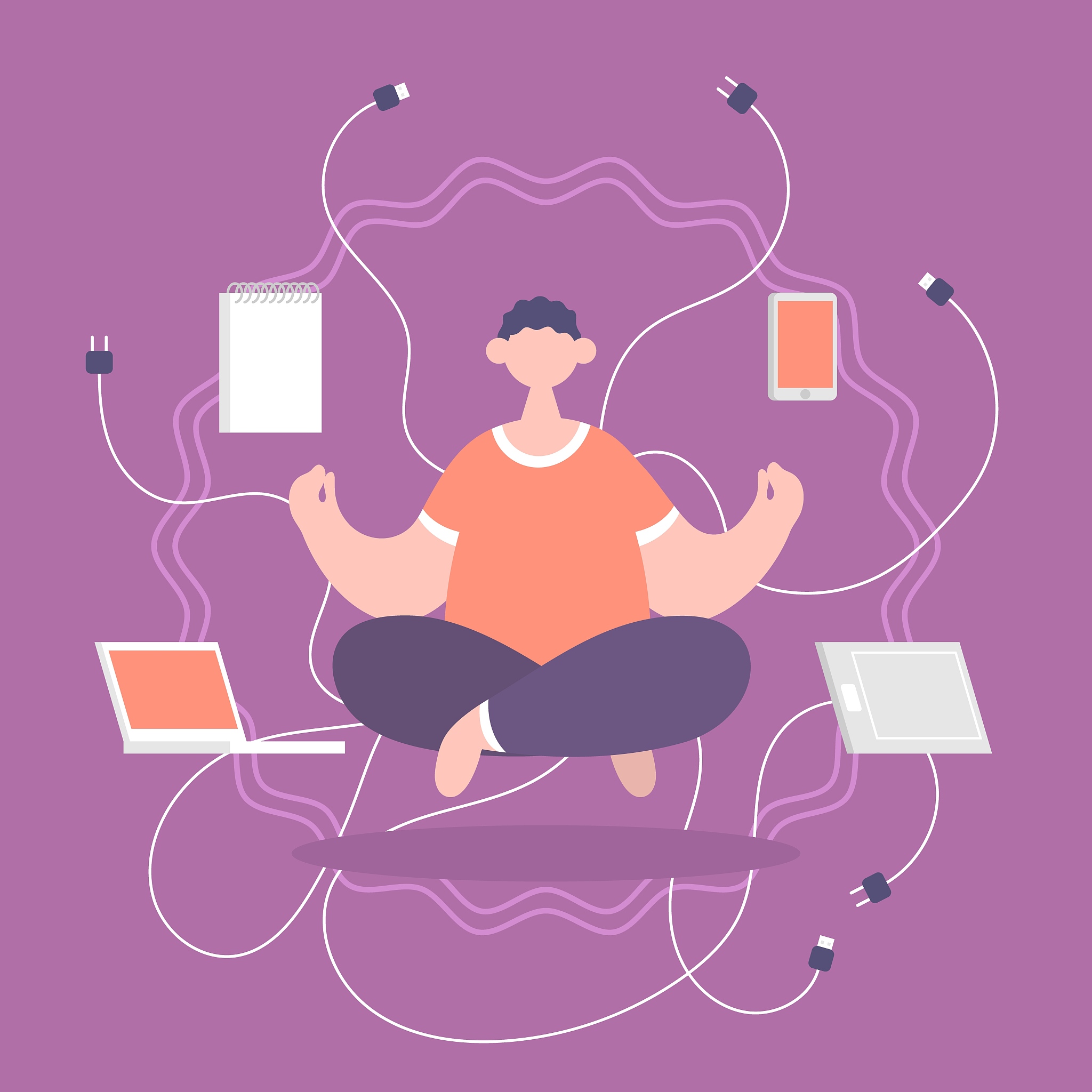 石家庄世海传媒中等专业学校招生政策：报考条件、专业设置及录取方式