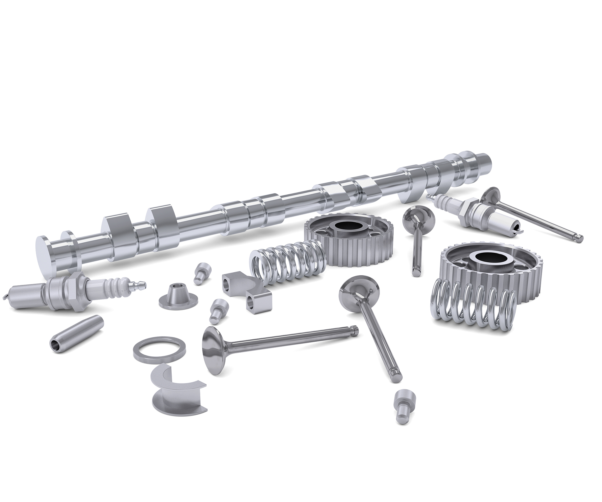 Securing Pipelayer Spare Parts During Transport: A Step-by-Step Guide