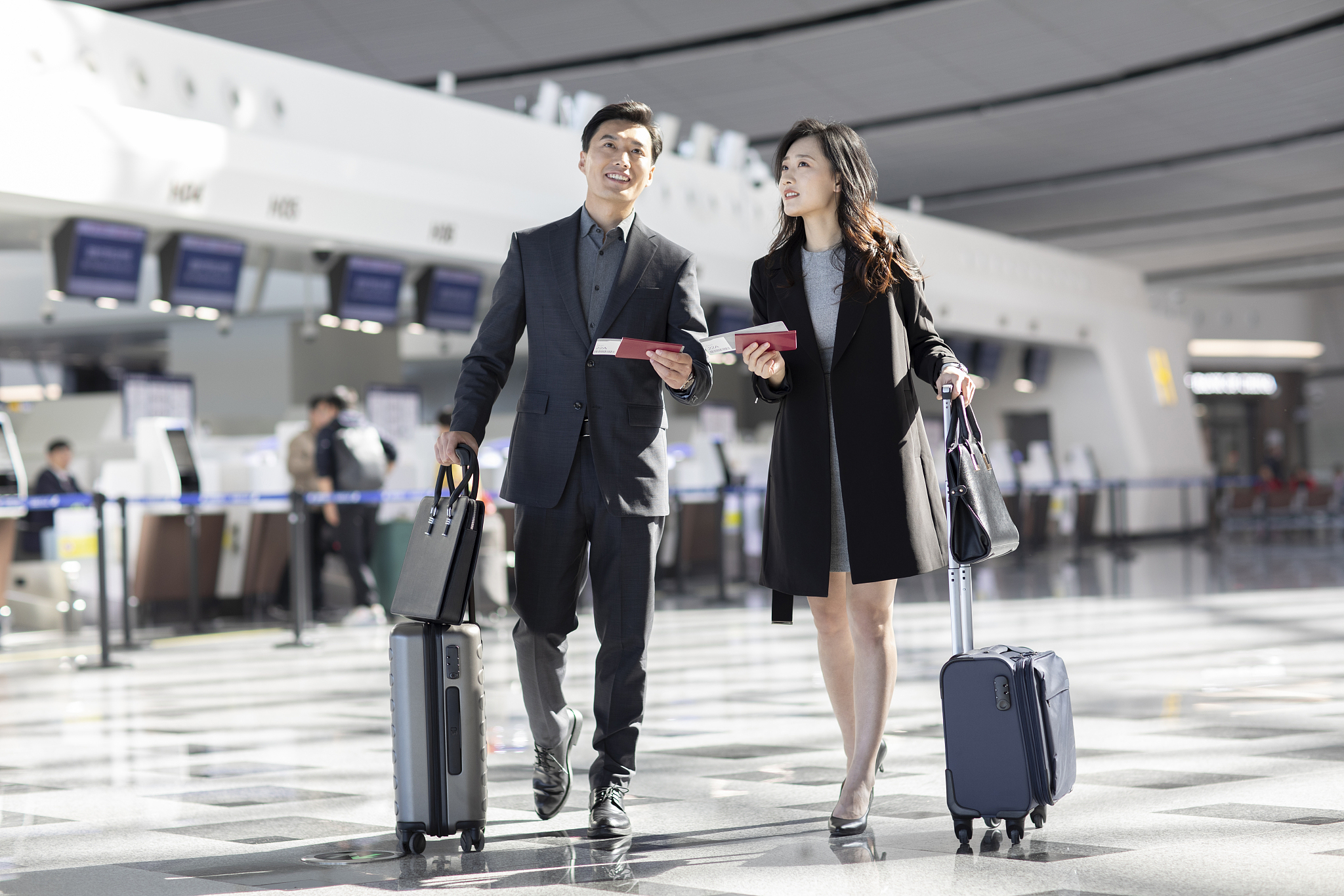 重庆商务职业学院五年制大专学校乘车路线 - 如何到达学校