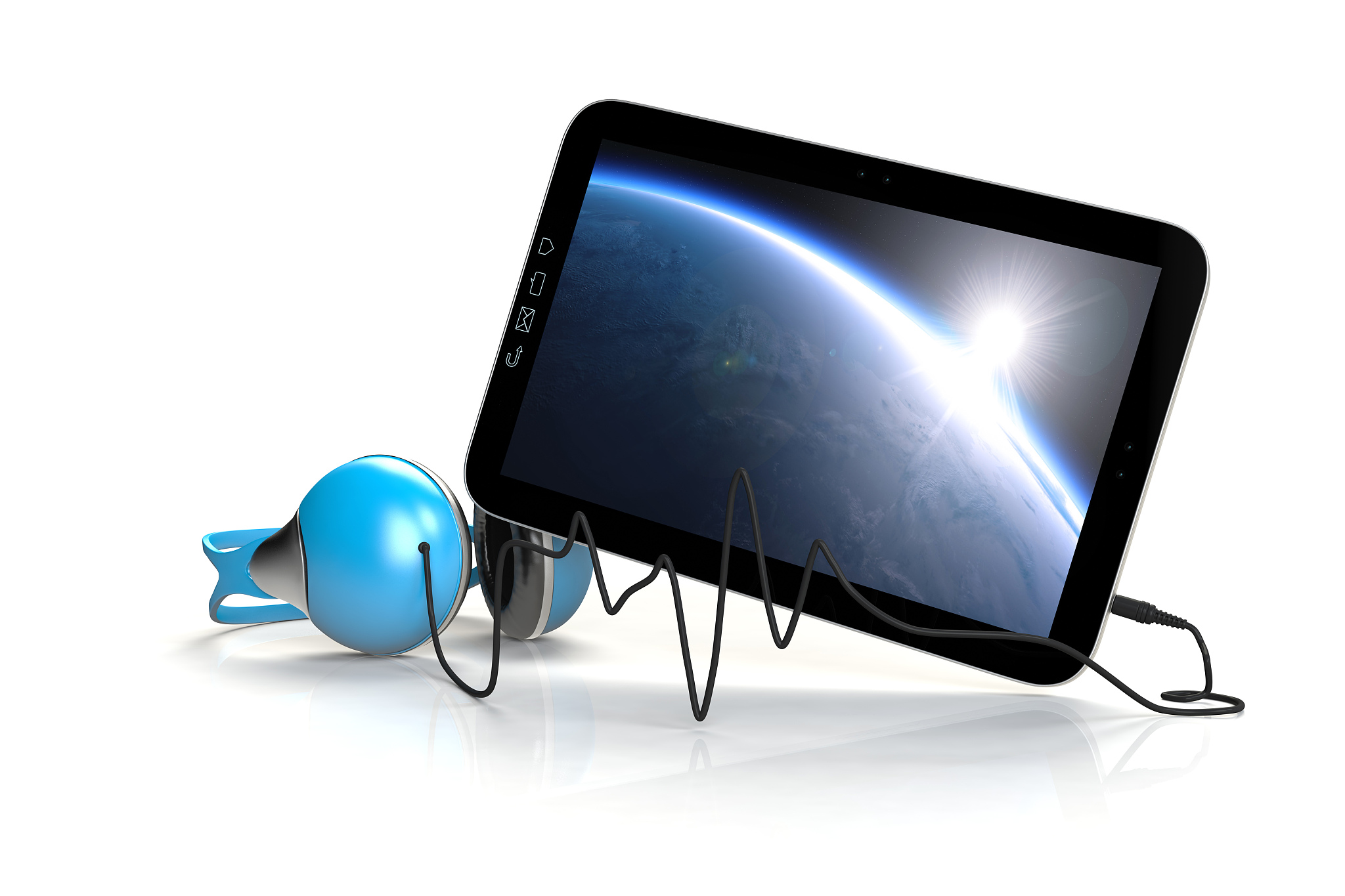 四川电子机械计算机职业技术学院专业设置：电子、机械、计算机等领域任你选择