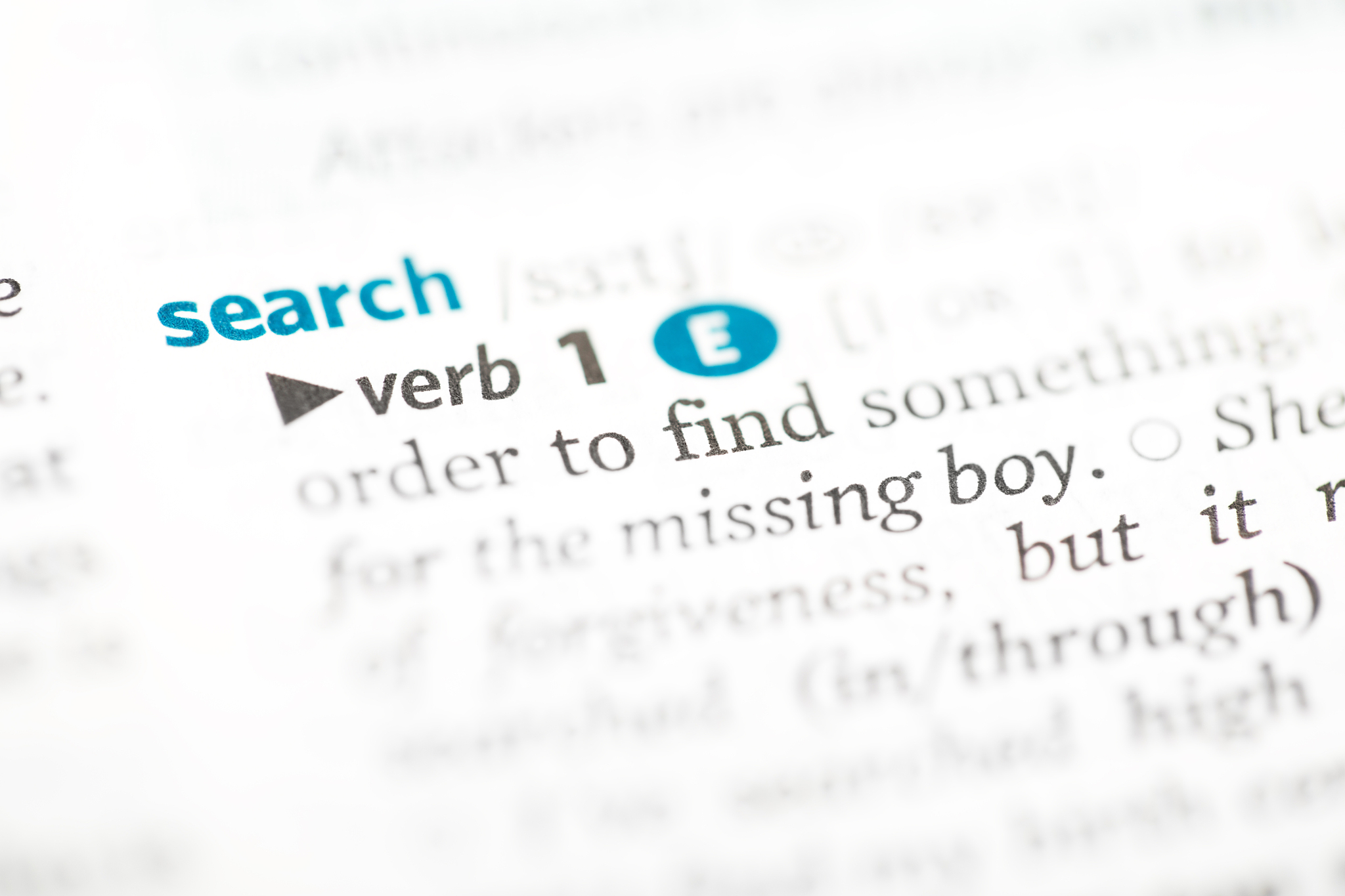 推荐几个能在线做英语阅读题的软件