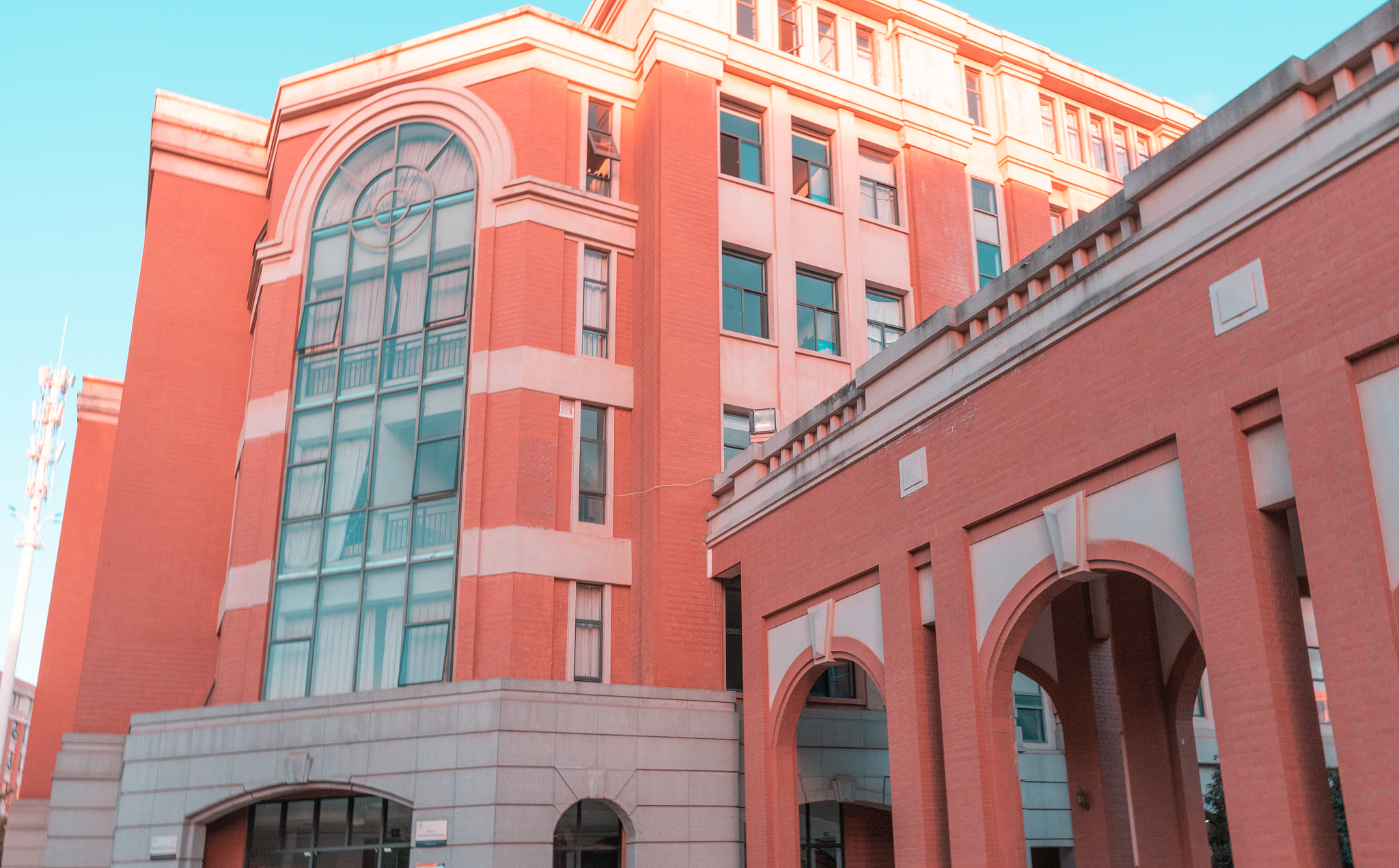 云南大学好不好用好与不好回答