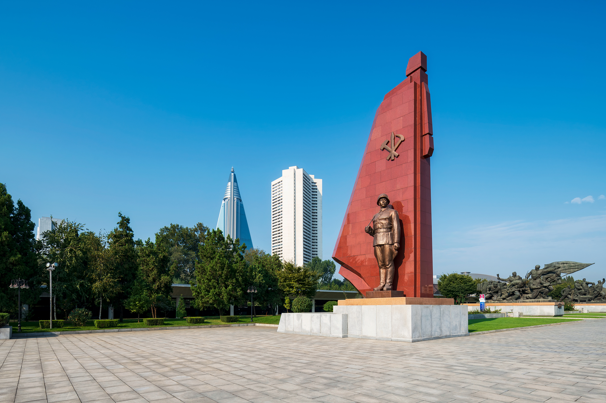 郑州两日游详细攻略预算500一人