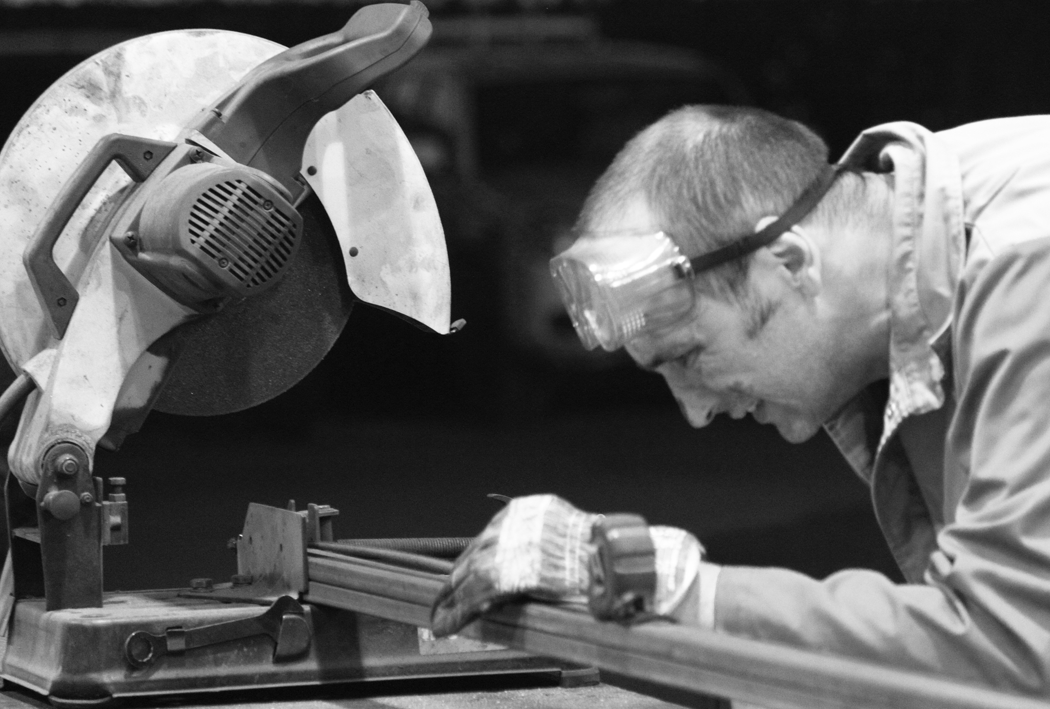 云南省林业技工学校2023年三年制招生专业