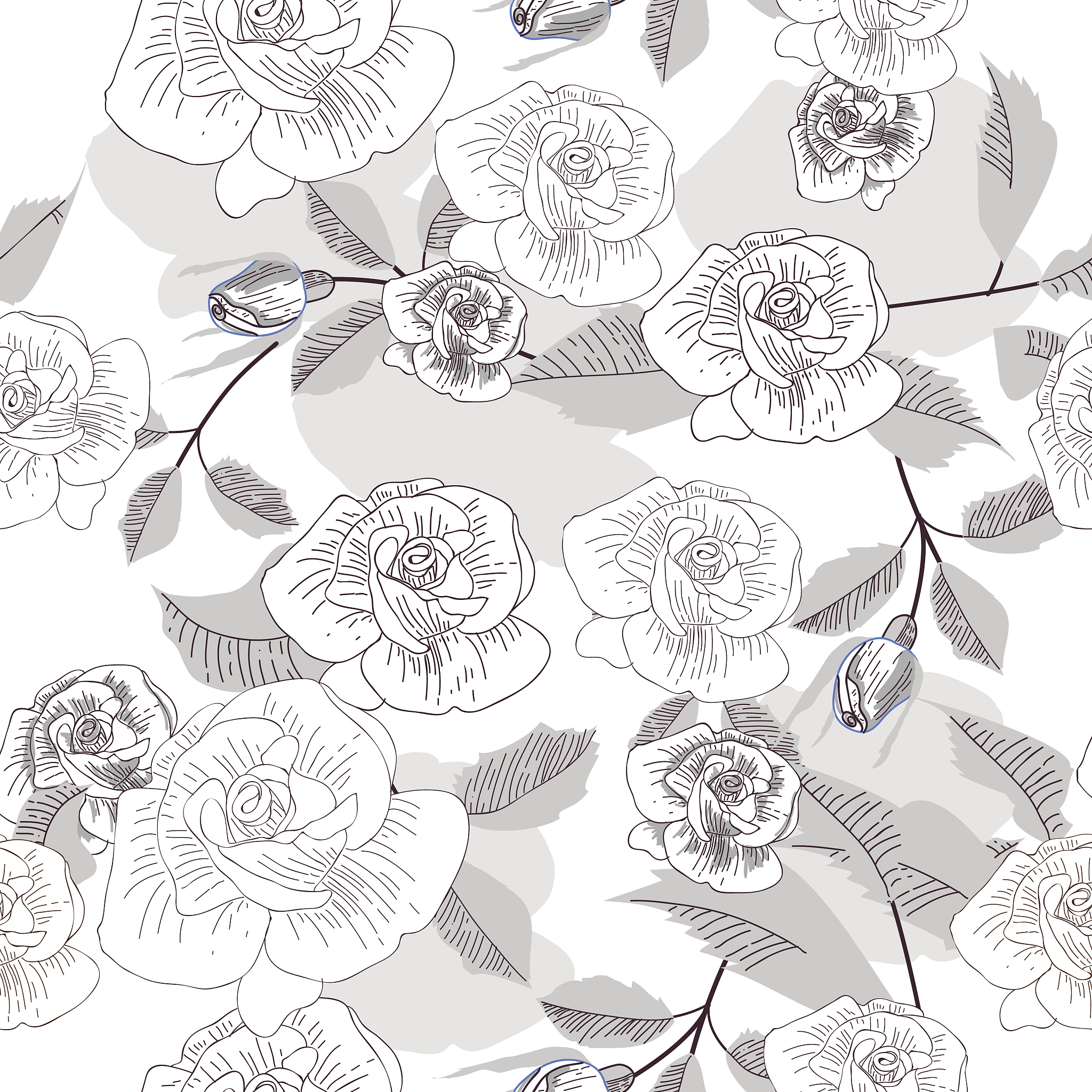 怎么做一份详尽的思维导图