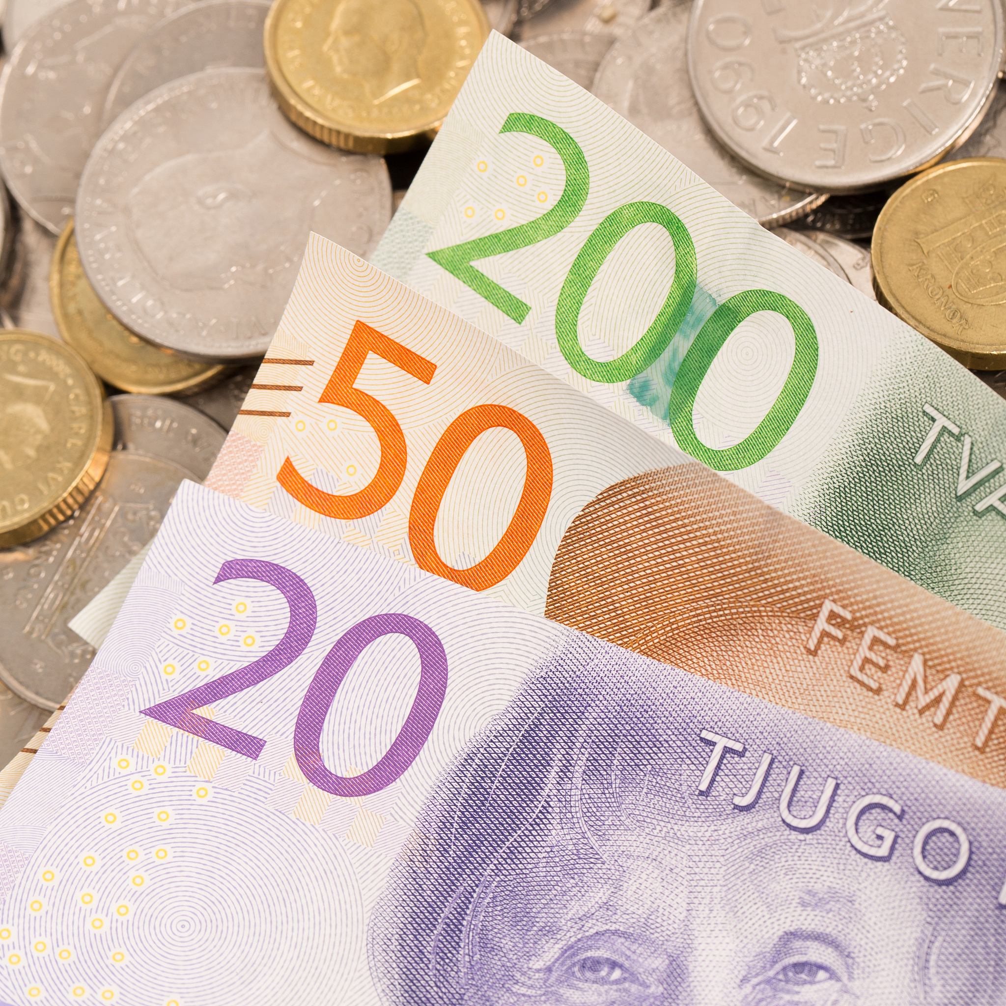 0003美元折合多少人民币？