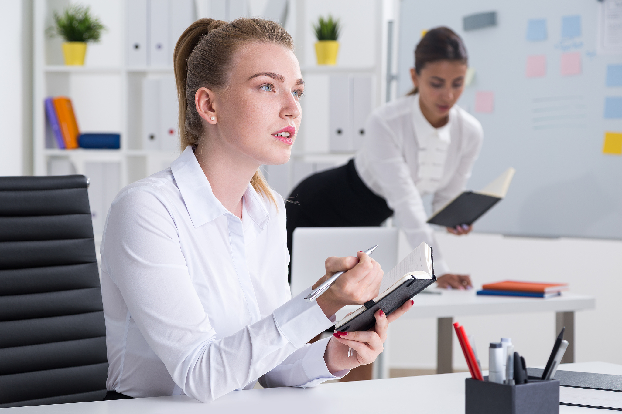 潇湘职业学院汽车技术服务与营销专业到底行不行设有哪些课程