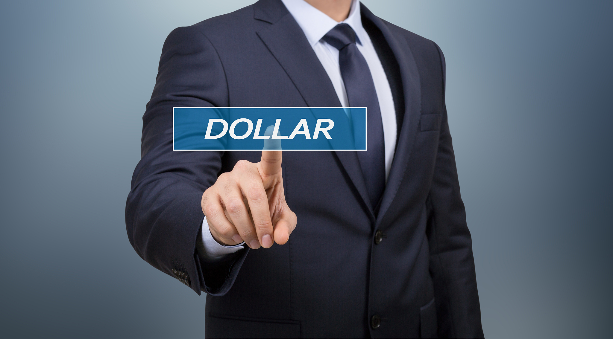 dollar