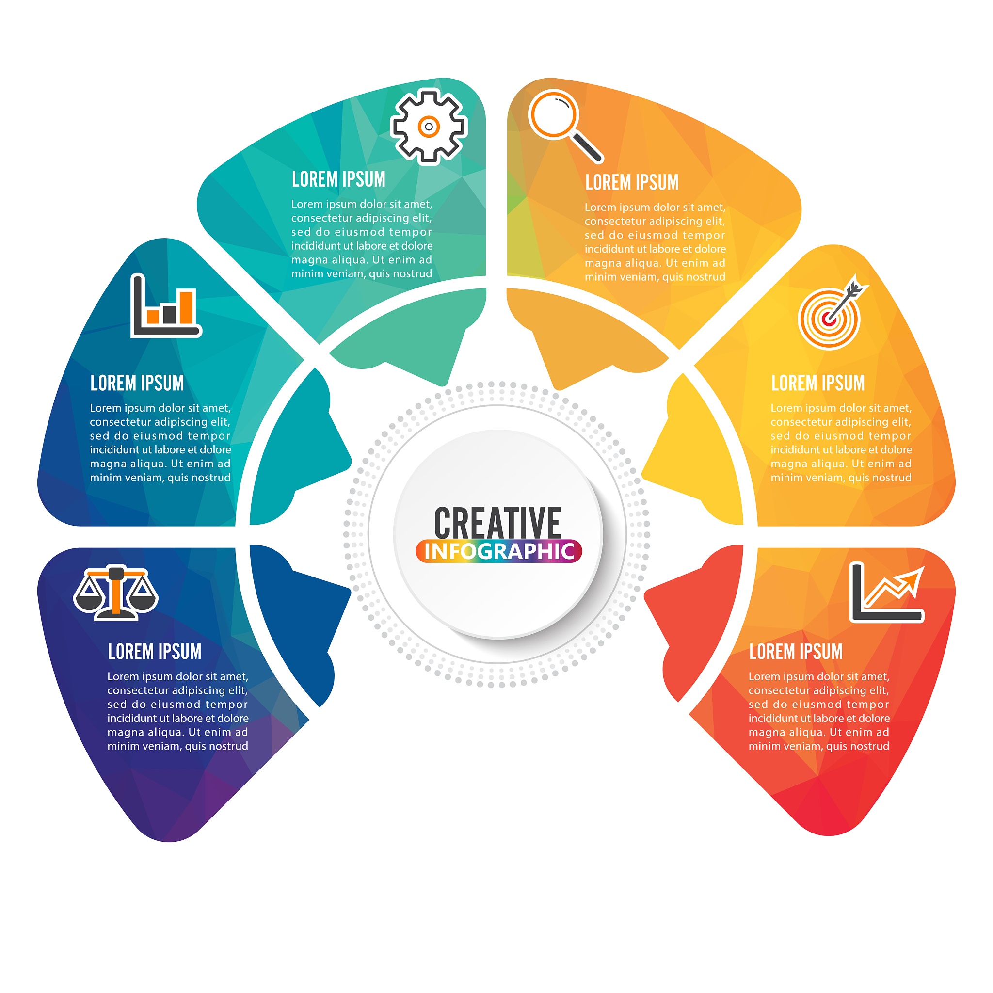消费者生成媒体与全渠道零售研究：最新文献综述