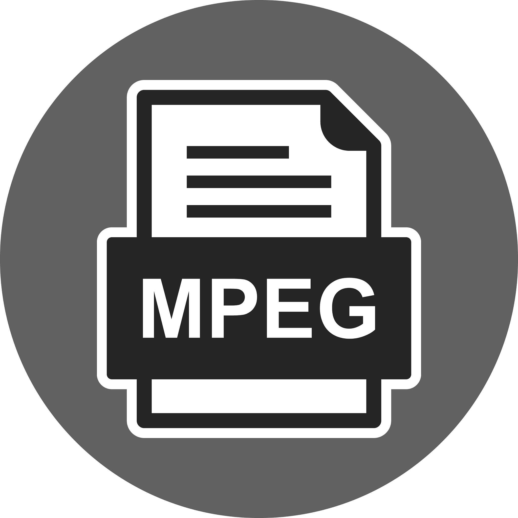 图片太大了？教你4招快速缩小图片！