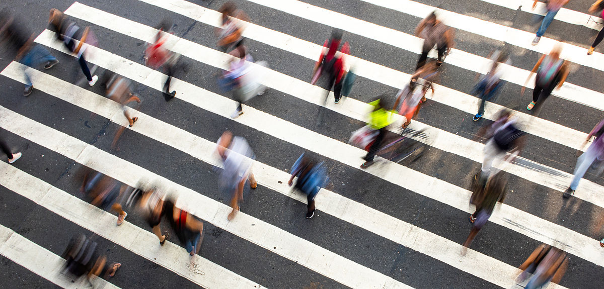 快门速度影响：曝光、运动模糊、防抖 - 详细解析