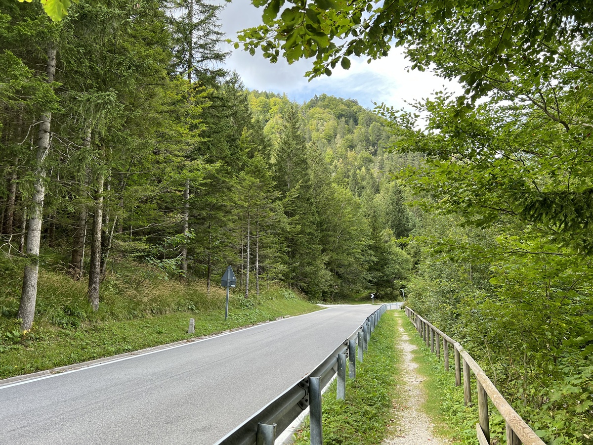 用字母 BL 组成的单词 - 完整列表