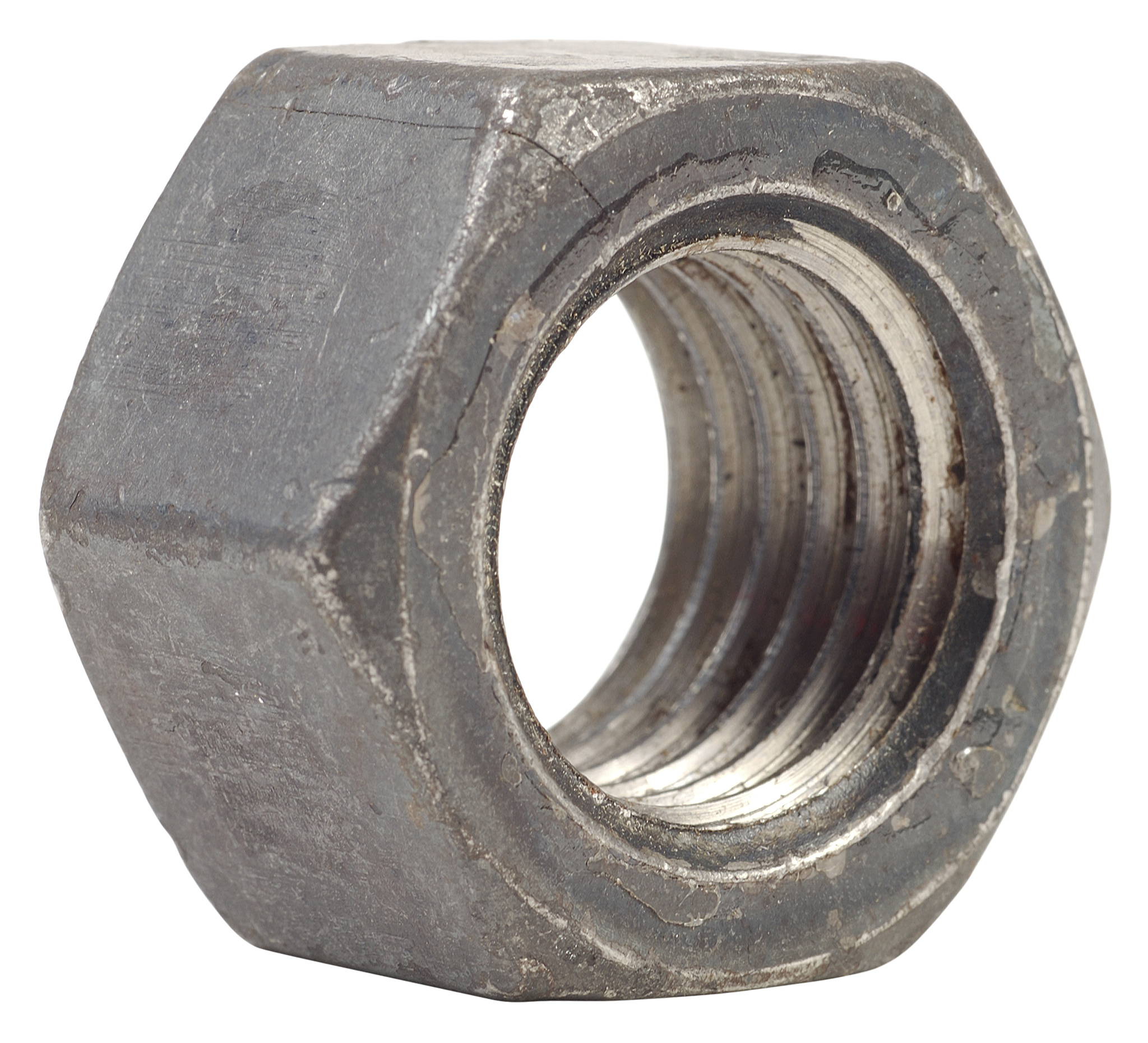 6061锻件执行标准帮我用200字详细描述