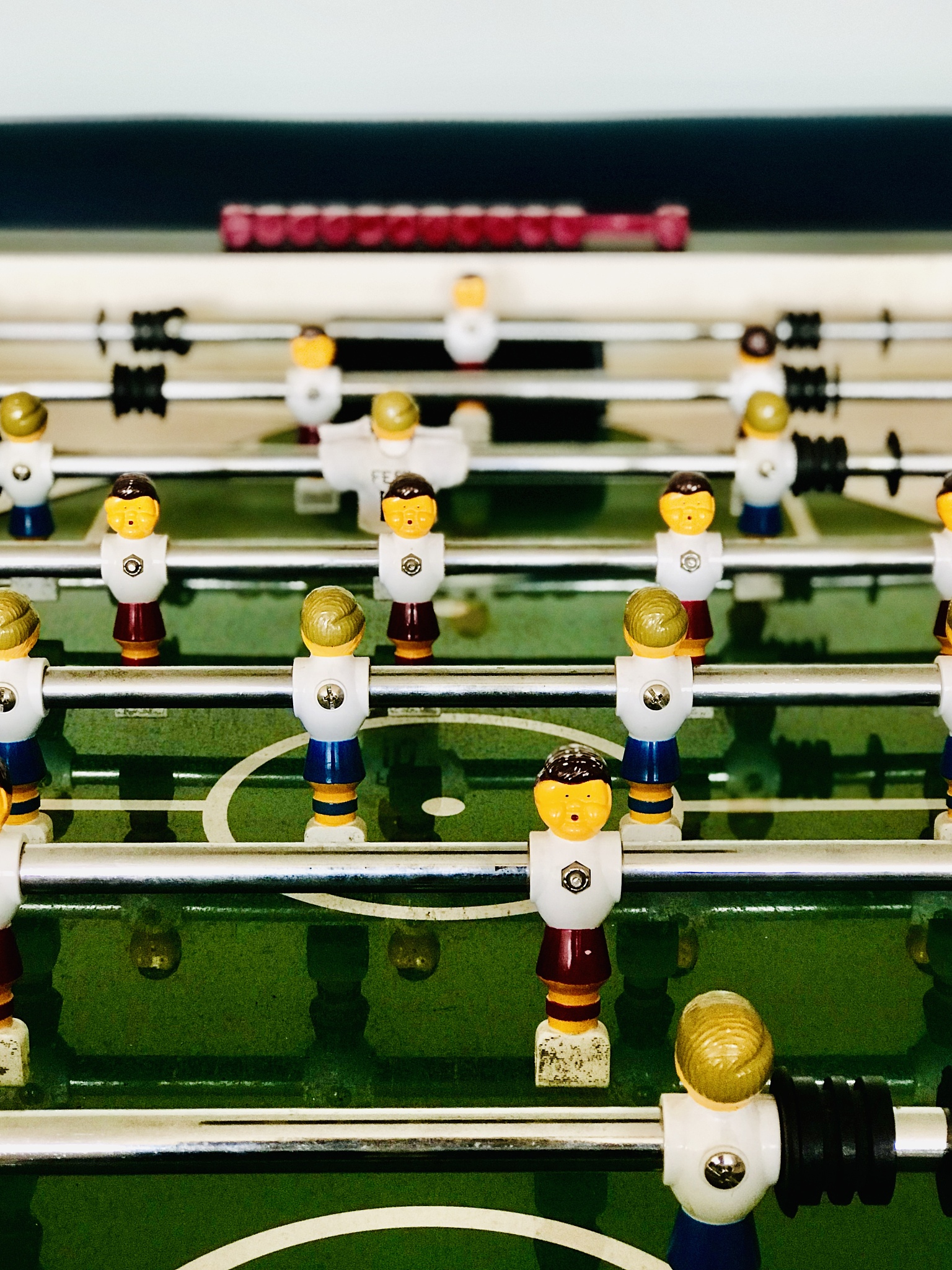 写一篇介绍植物大战僵尸高级版的文章需要是原创