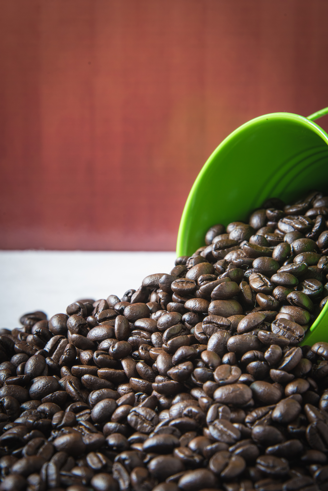 安然锌咖啡固体饮料能改善心情吗？功效作用需了解