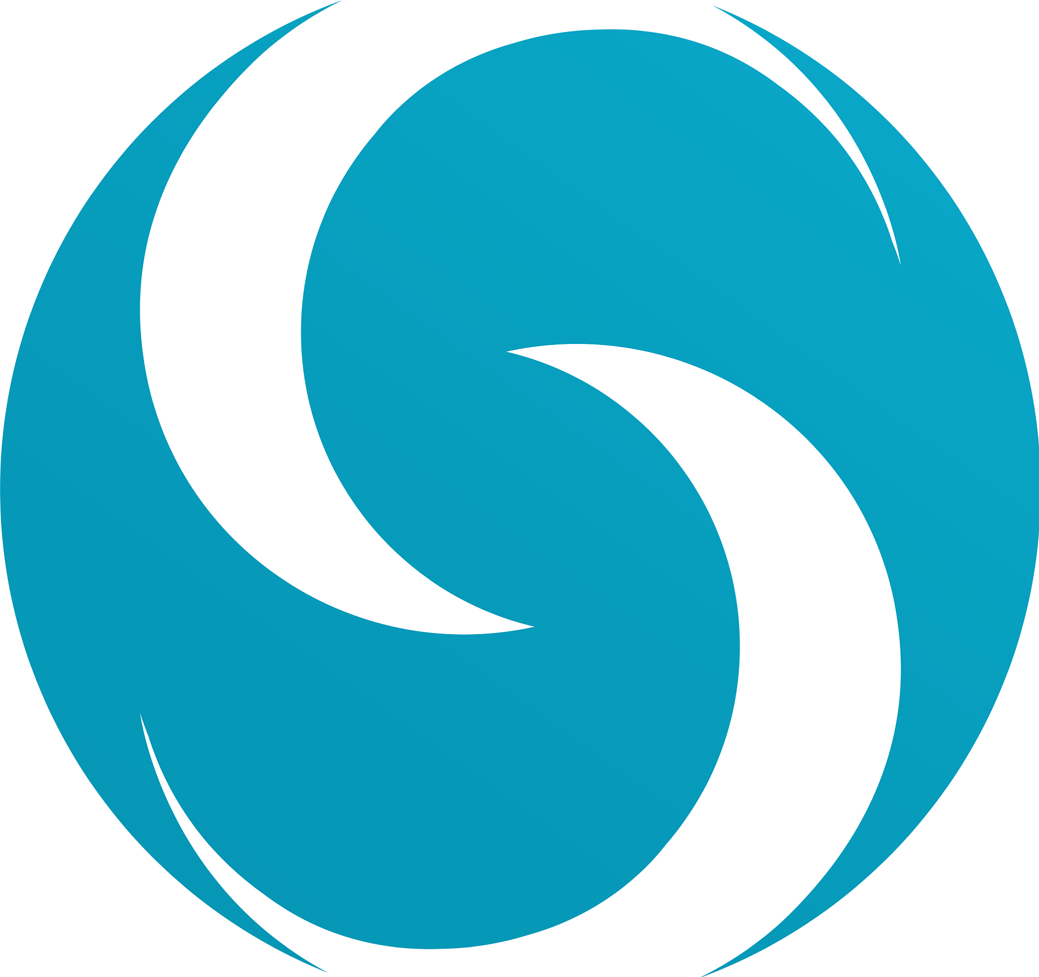 s logo template