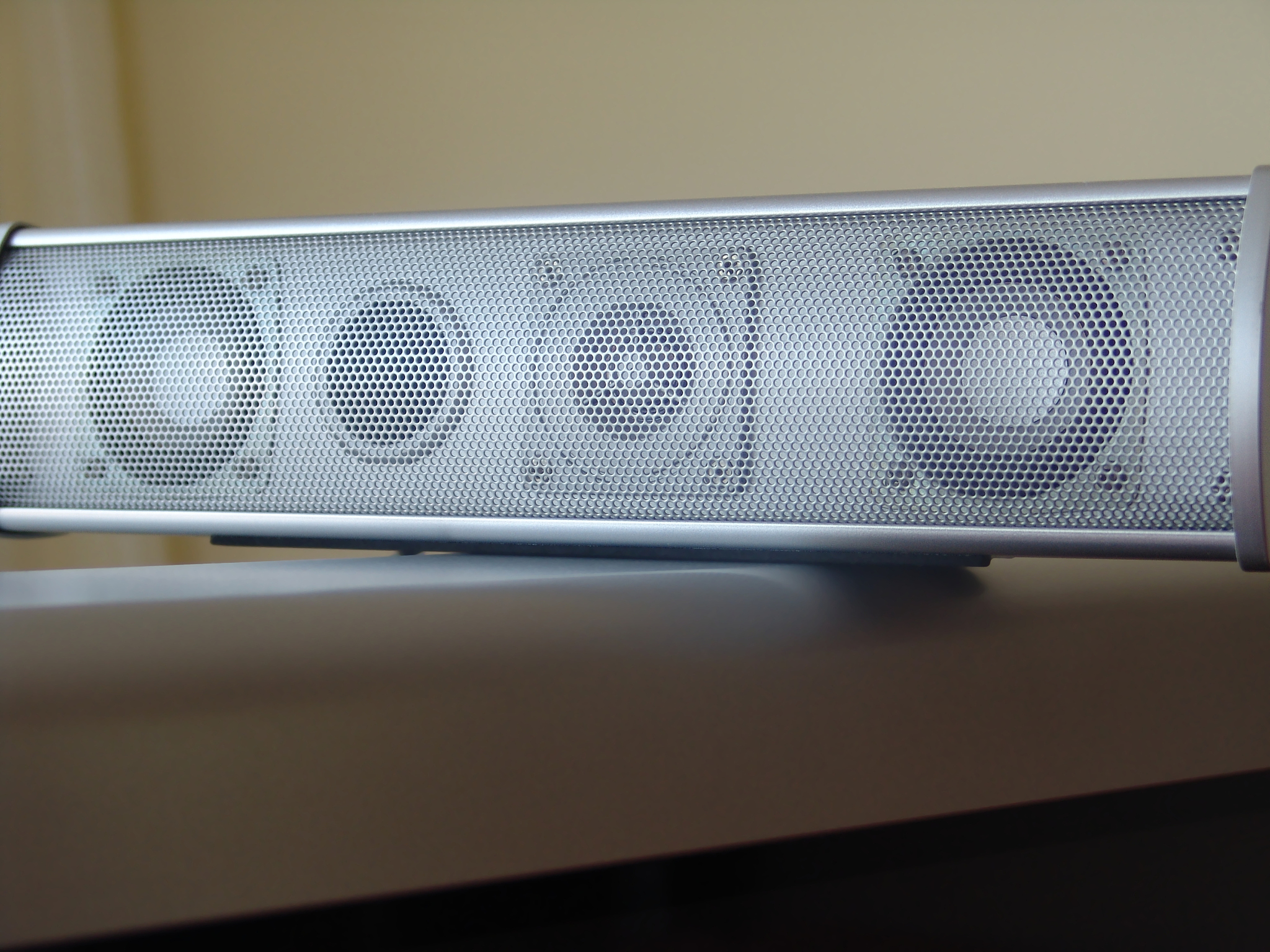 纳神空气净化器清洁指南：步骤、频率及注意事项