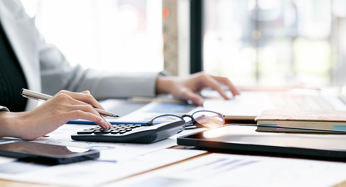 初中美术工作计划3000字