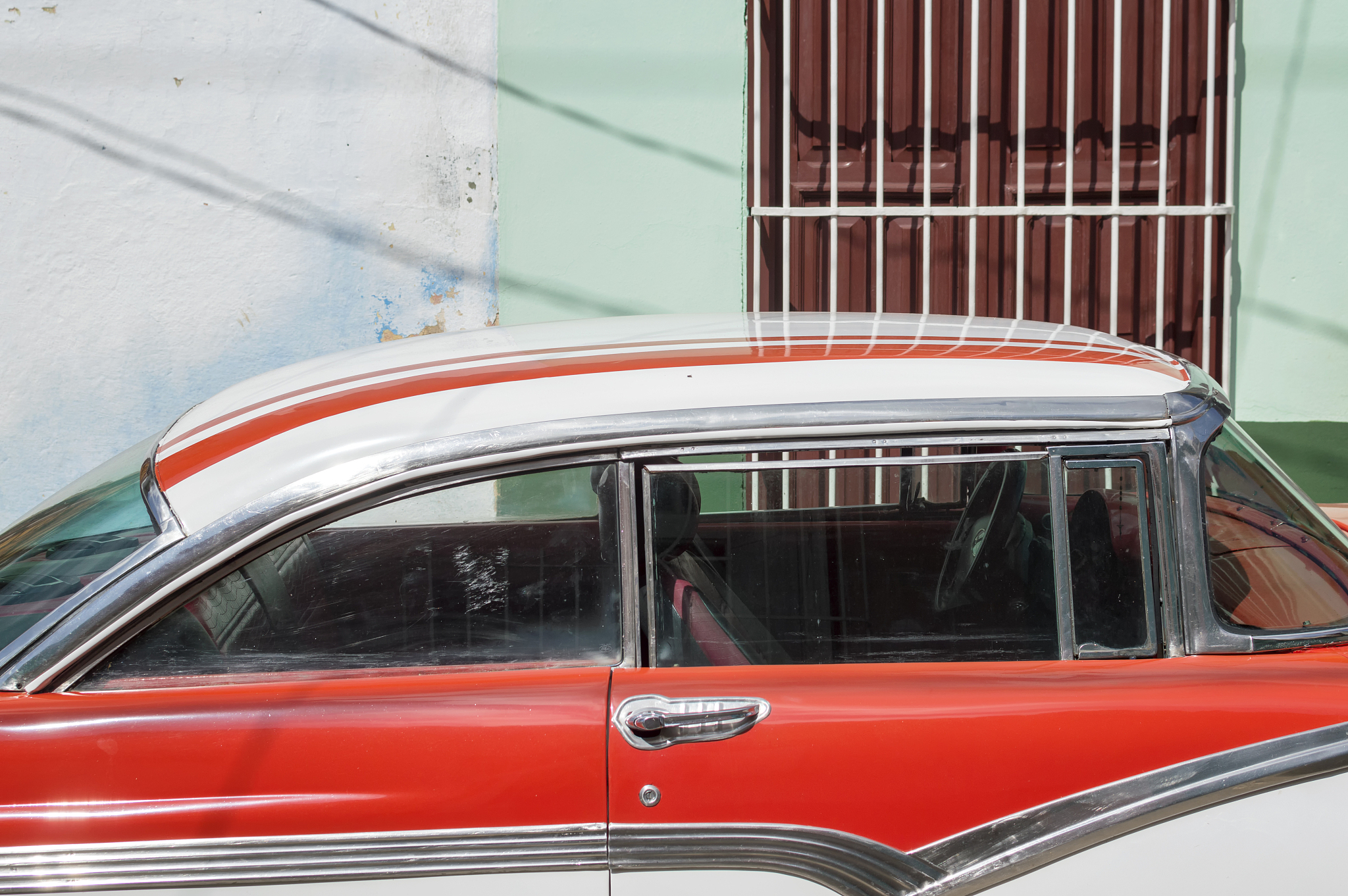 2020年南漳县职业教育中心招生简章