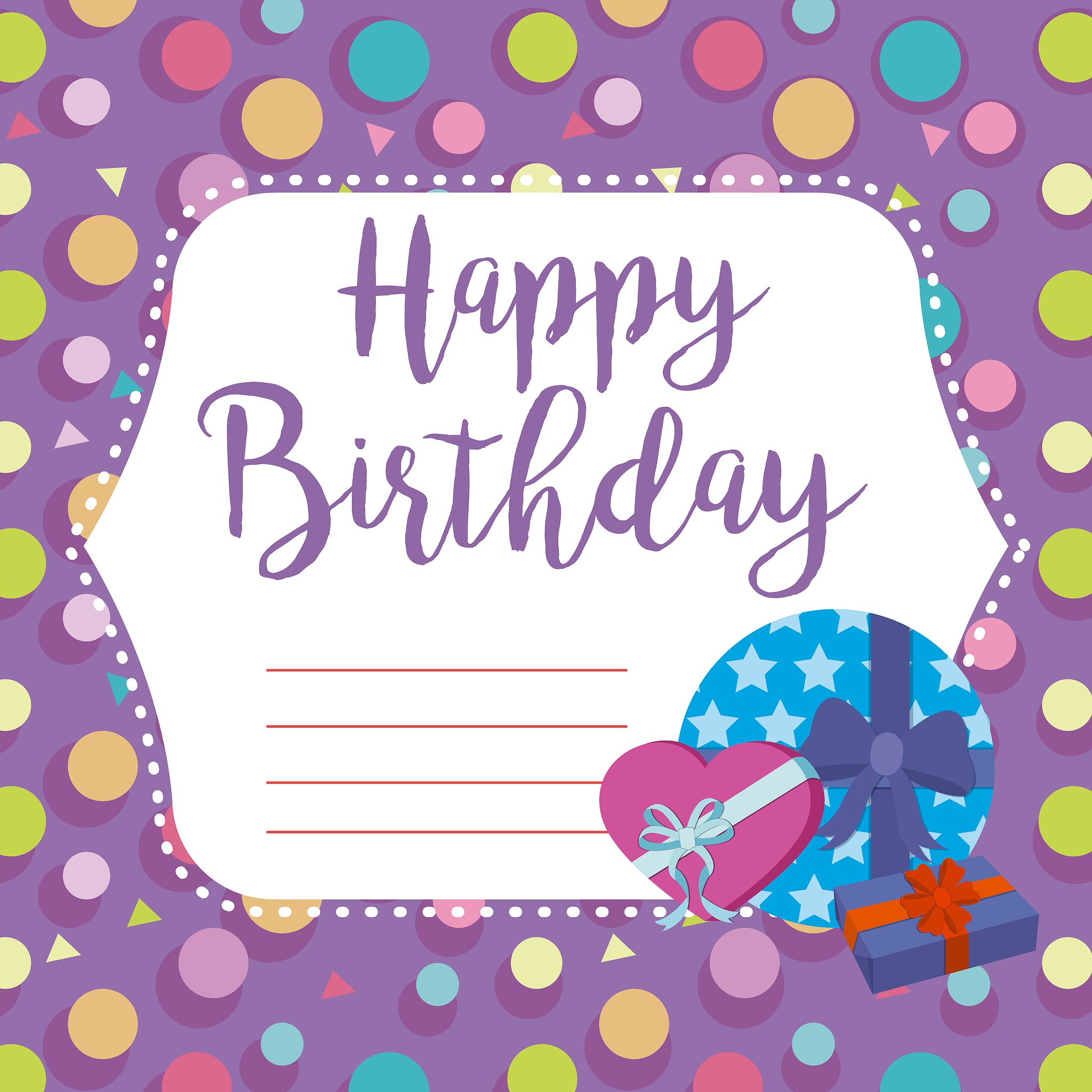 !DOCTYPE htmlhtml lang=enhead meta charset=UTF-8 title据说我是反派大小姐-预告title link rel=stylesheet type=textcss href=manhuacss headbodyscriptfunction yeShuab		forvar i=0;ia;i++			var div=documentcreateEl