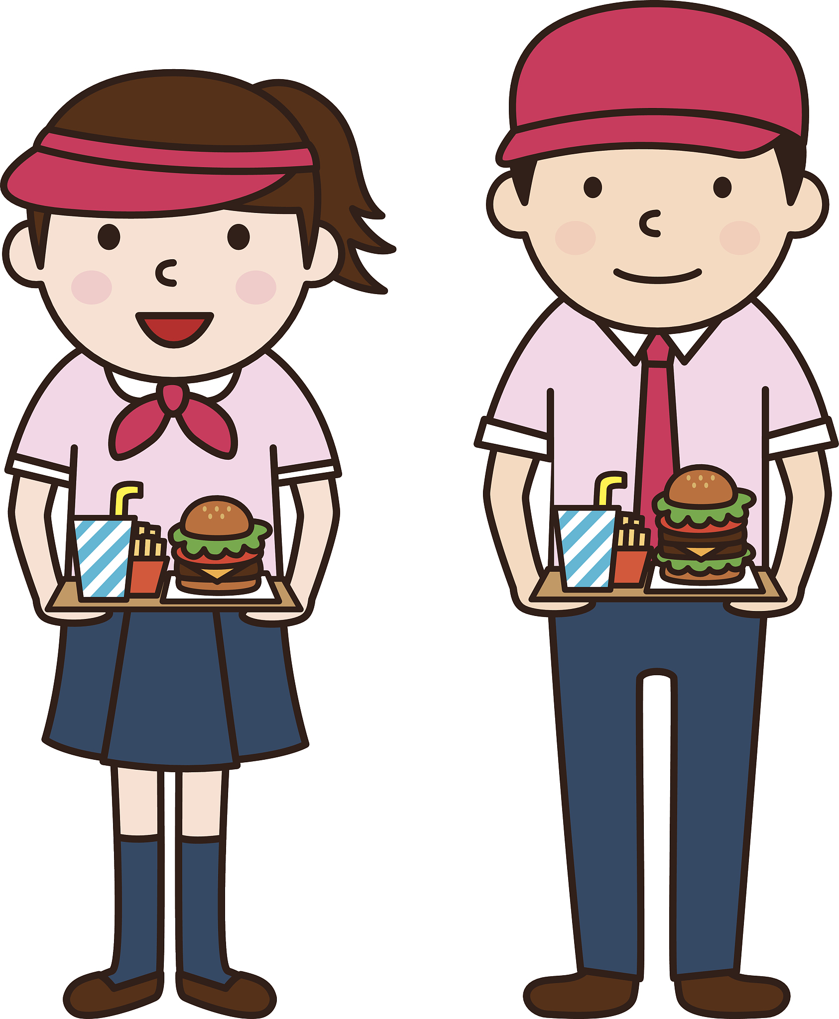 如何利用周末赚钱