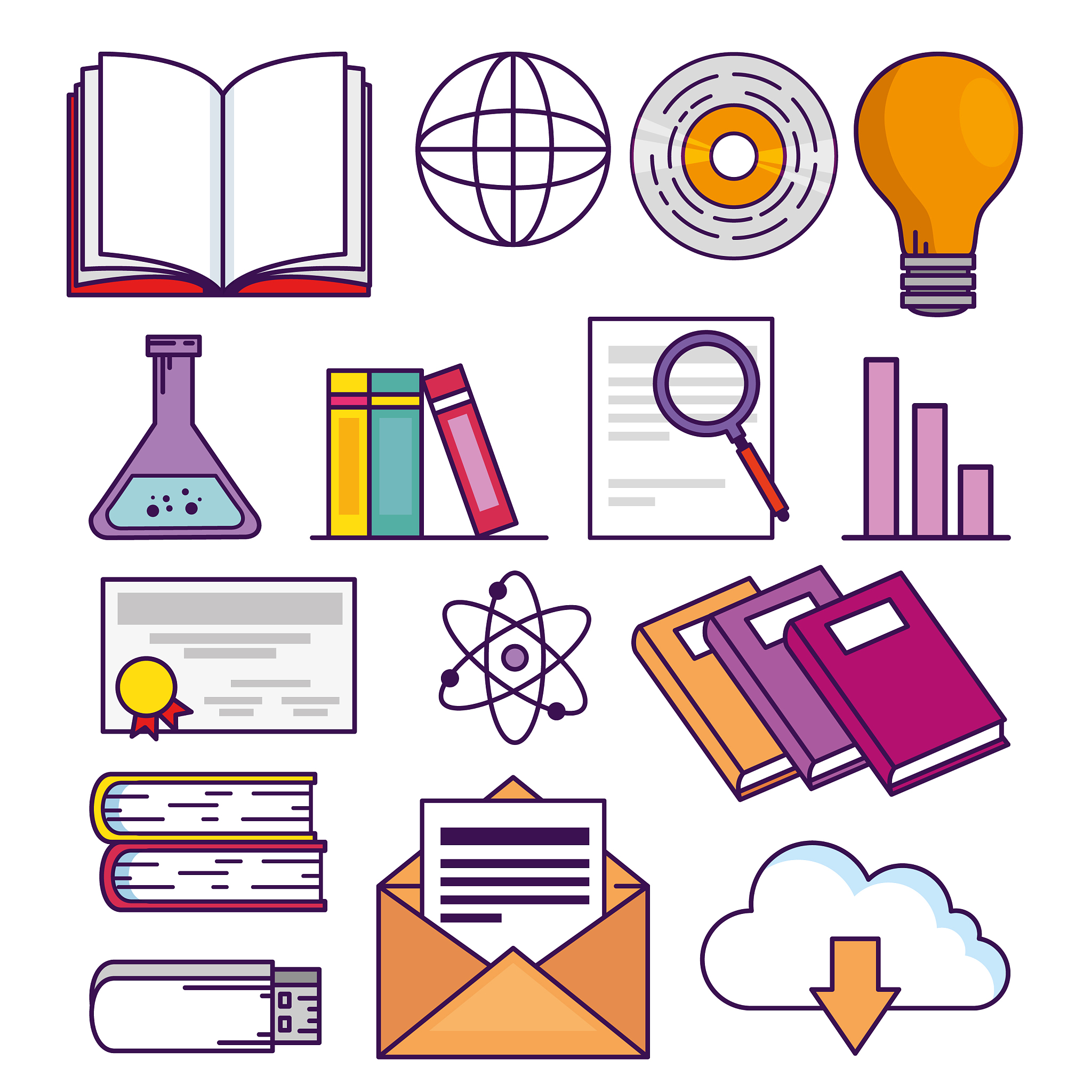 2021年重庆渝北职业教育中心招生简章 | 高质量职业教育培训