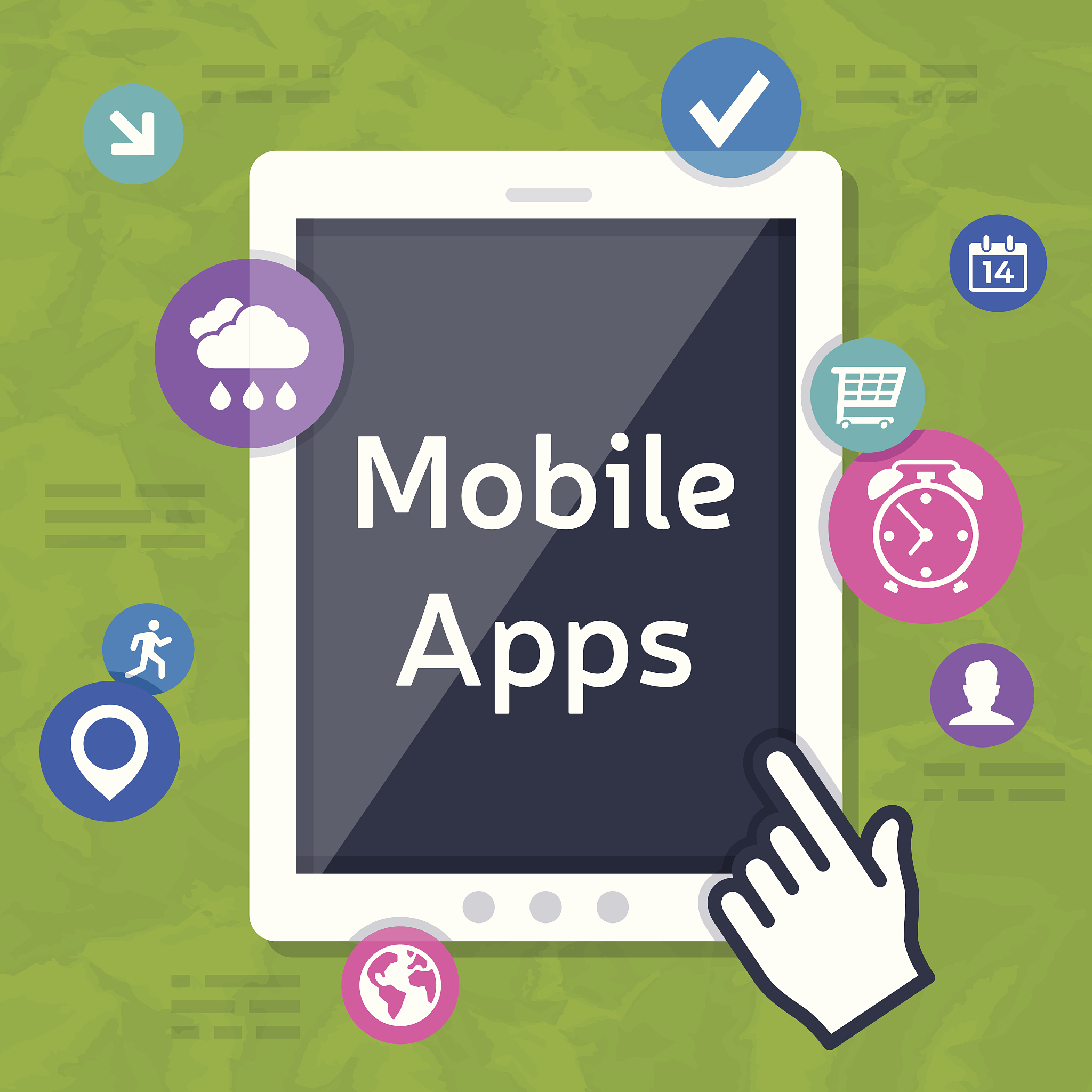 背单词软件用户访谈：设计与实践 - 提升用户体验和学习效果