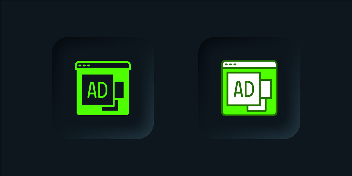 Android 视频压缩 SDK 性能对比：FFmpeg、MediaCodec、VideoTranscoder