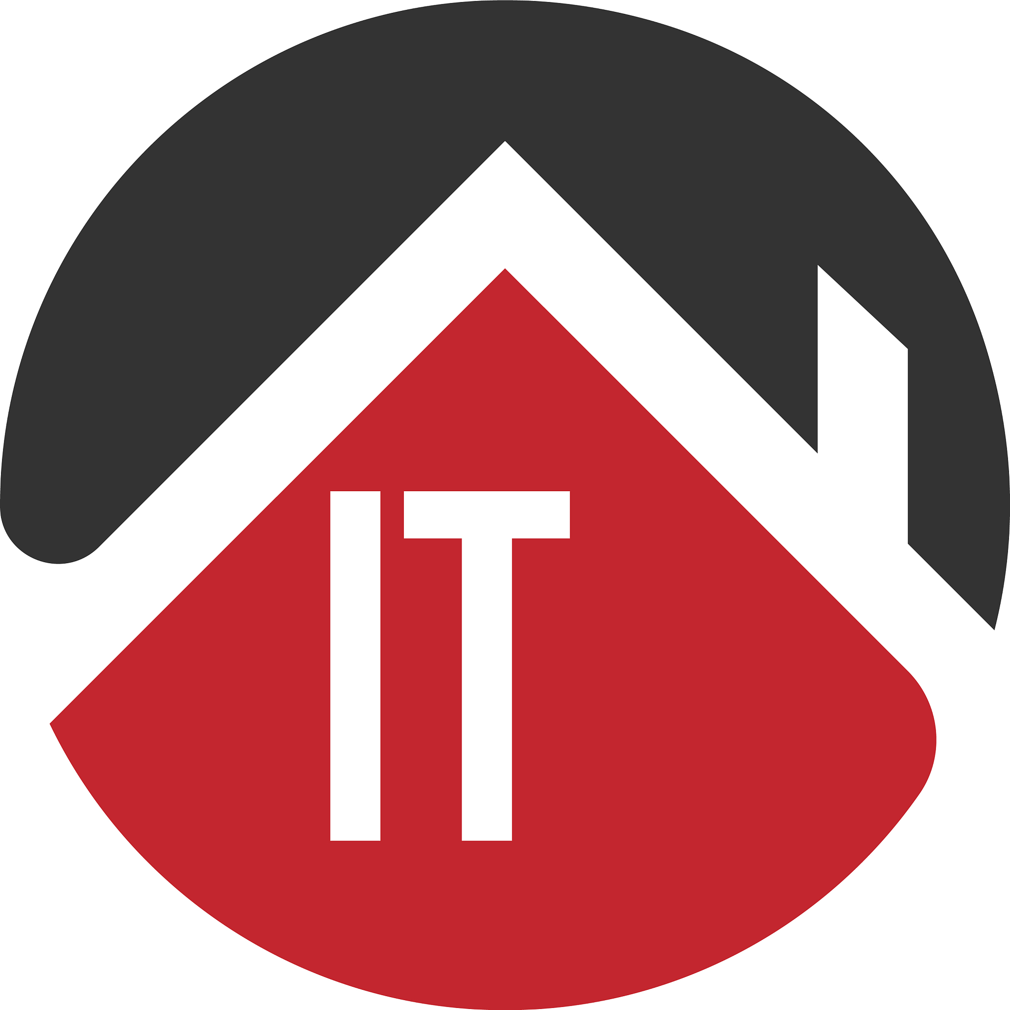 味多美月饼电子商务发展案例