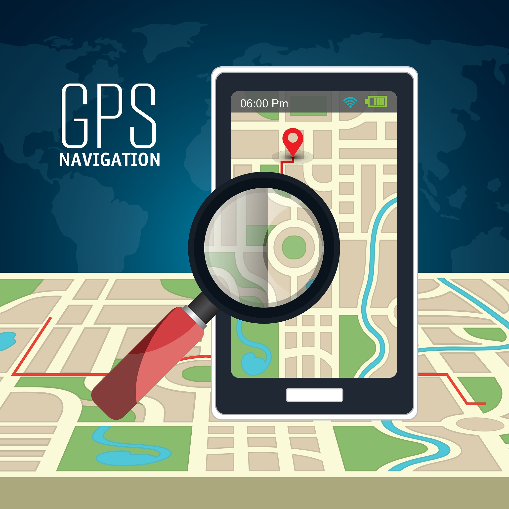 手机网页精准定位实现方法：HTML5 Geolocation API与PHP IP定位