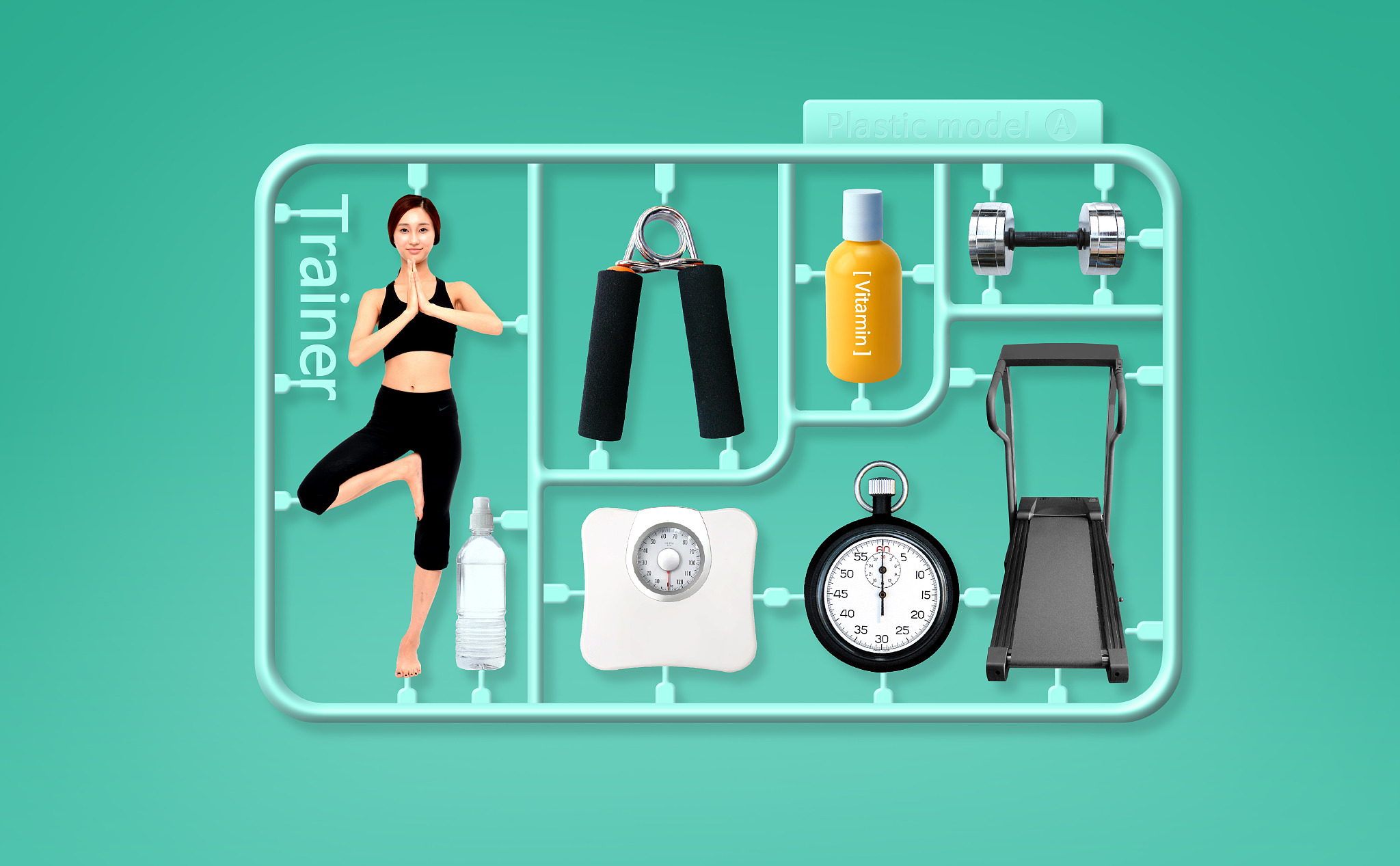 黔南民族职业技术学院(中职部)2022年招生简章 - 机电/汽车维修/电子技术等专业