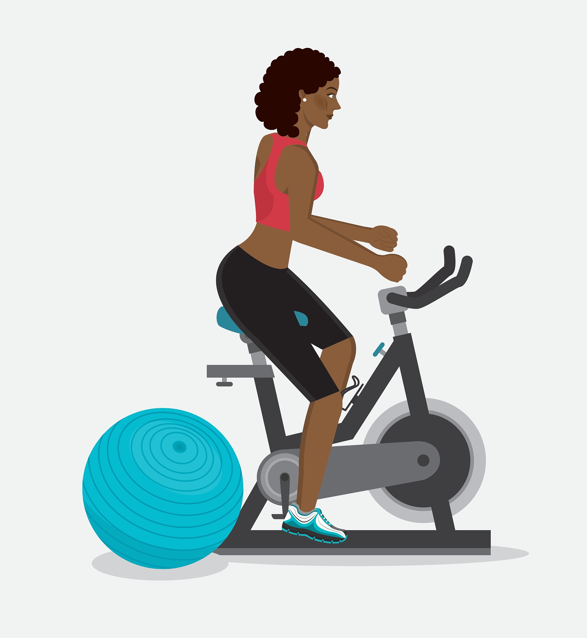 2023阜阳机电工业学校有什么专业