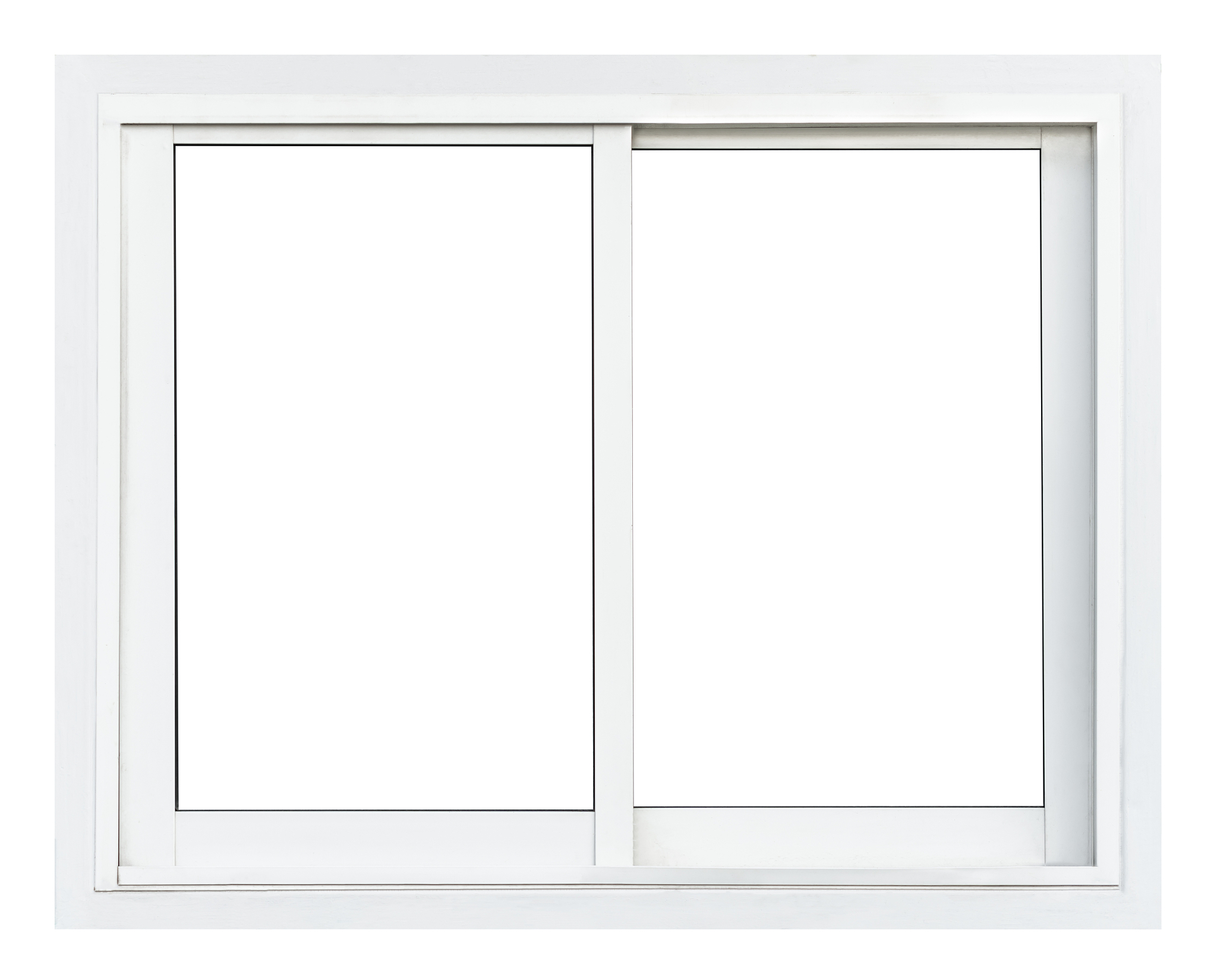 详细解释如下代码：def sliding_window_inference inputs torchTensor roi_size UnionSequenceint int sw_batch_size int predictor Callable UniontorchTensor SequencetorchTensor DictAny torchTensor over