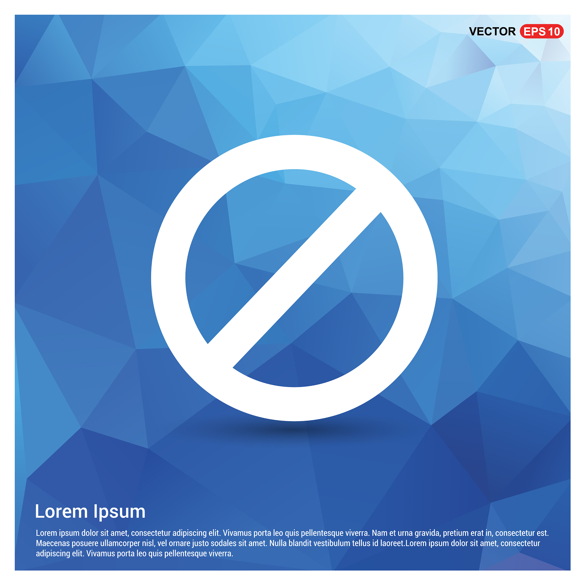 公路勘察设计安全评价工作总结：亮点与成果