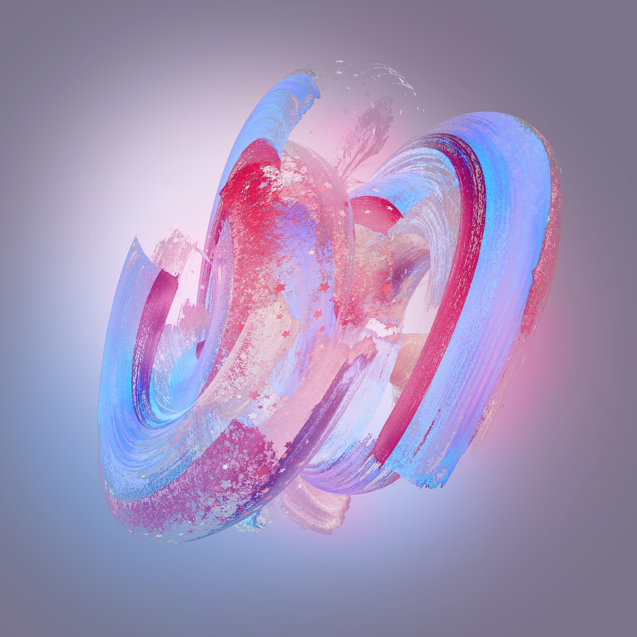 我要用AI 生成几张梦核图片，内容是 雾中的游乐场，没有人，请给我一些prompt，用英文