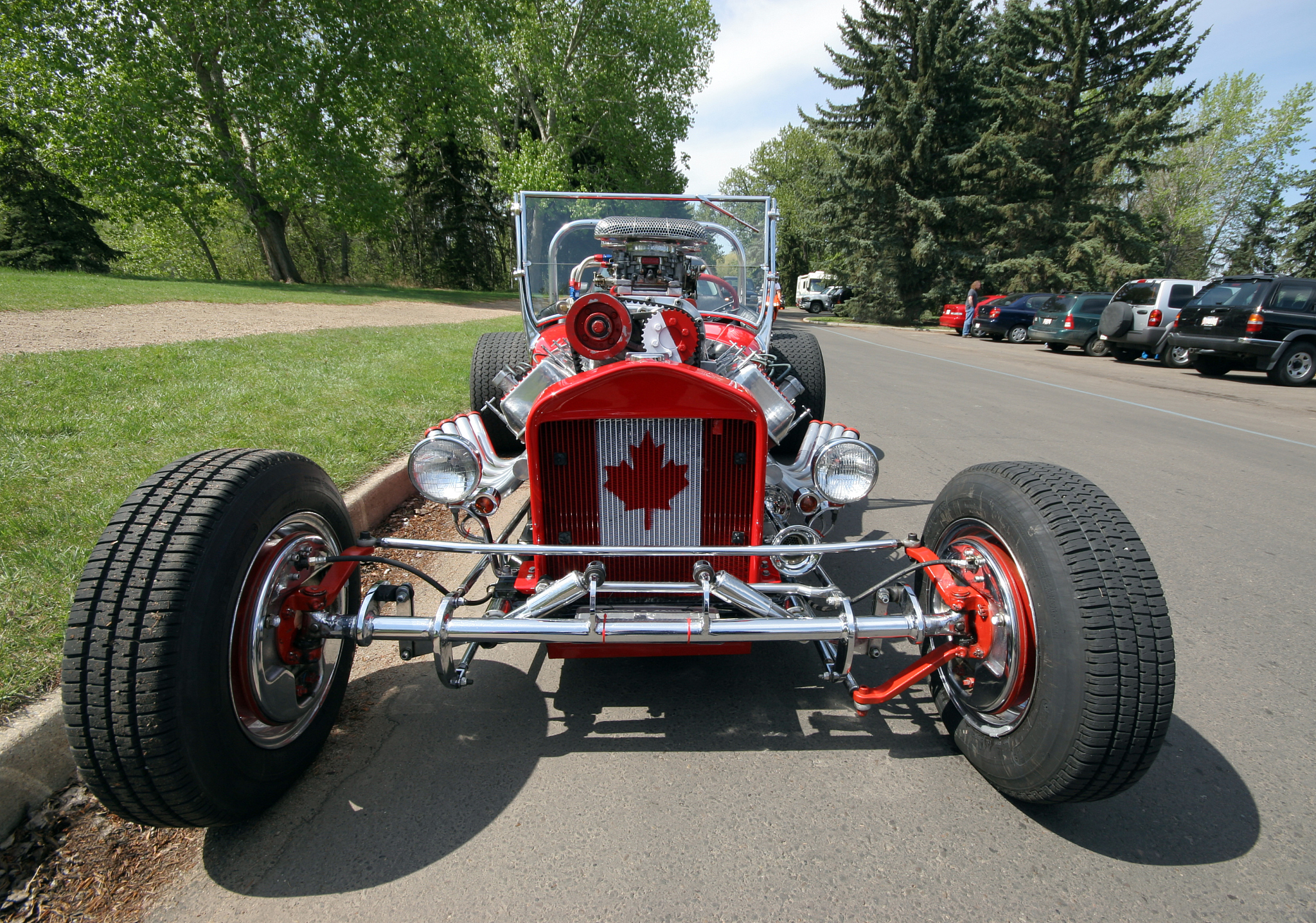 四川省哪些高职院校有汽车整形专业